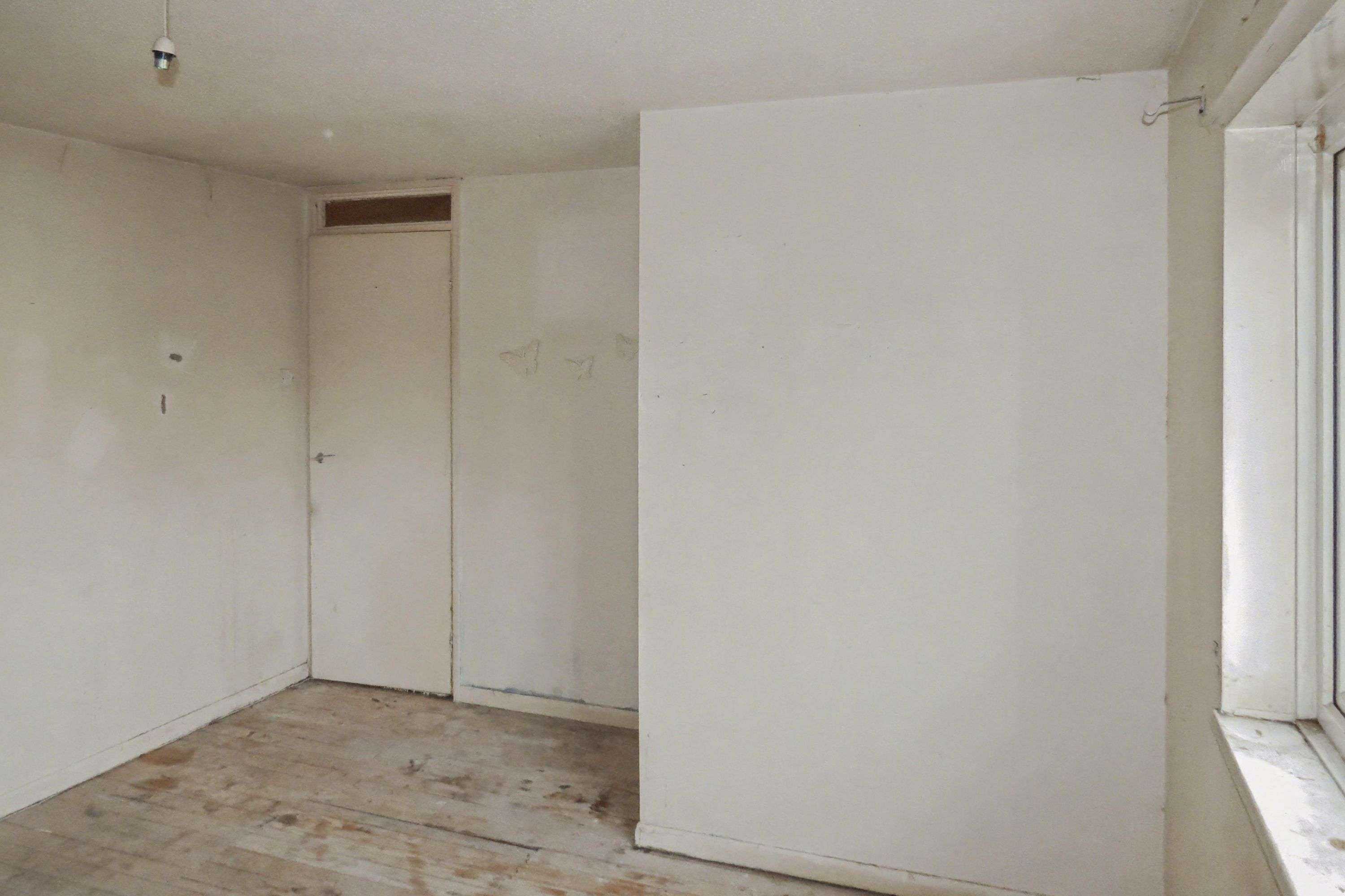 150 New Rough Hey, Ingol, Preston, Lancashire, PR2 7BD