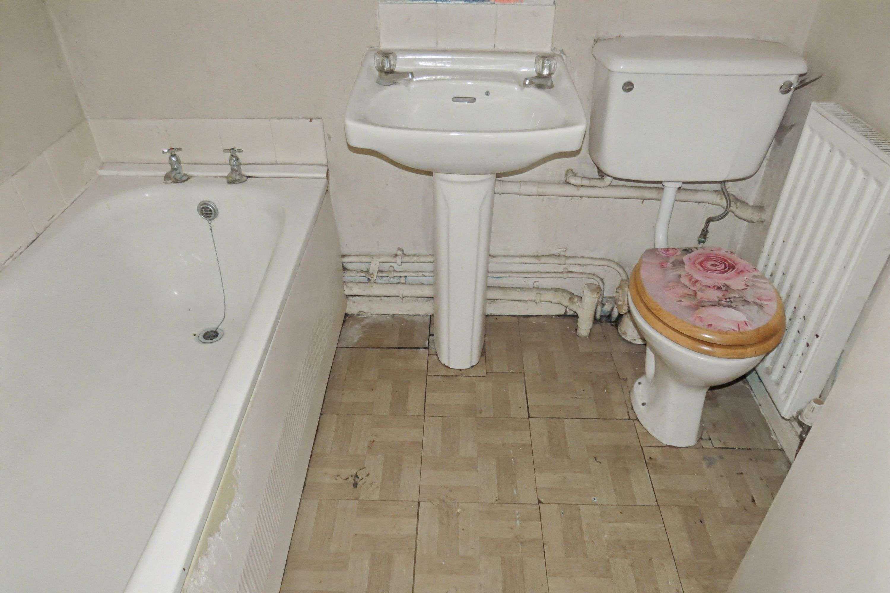 150 New Rough Hey, Ingol, Preston, Lancashire, PR2 7BD