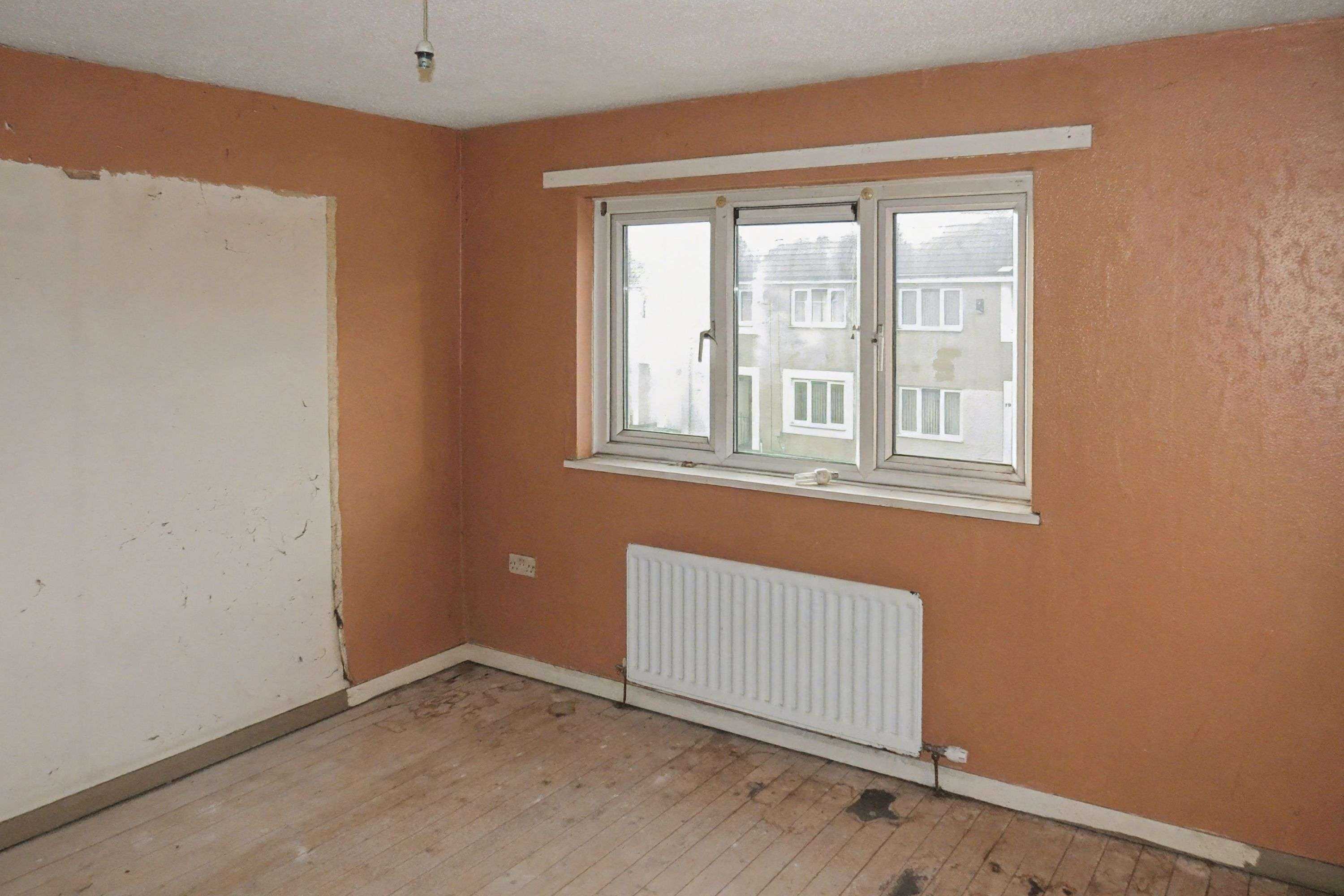 150 New Rough Hey, Ingol, Preston, Lancashire, PR2 7BD