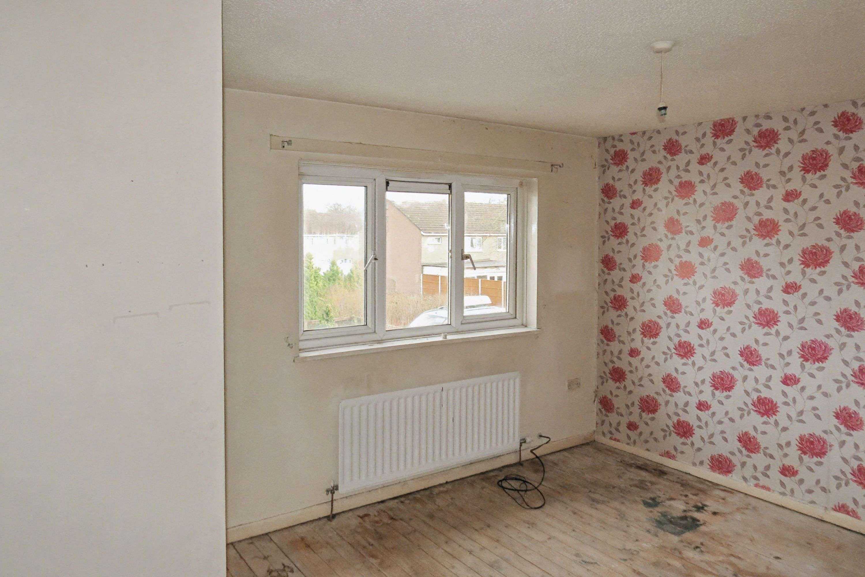 150 New Rough Hey, Ingol, Preston, Lancashire, PR2 7BD