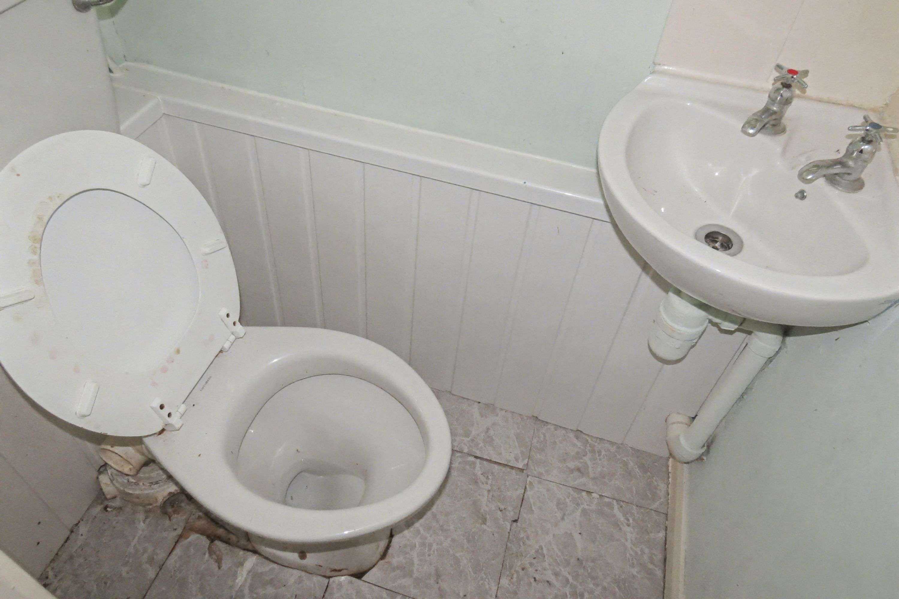 150 New Rough Hey, Ingol, Preston, Lancashire, PR2 7BD