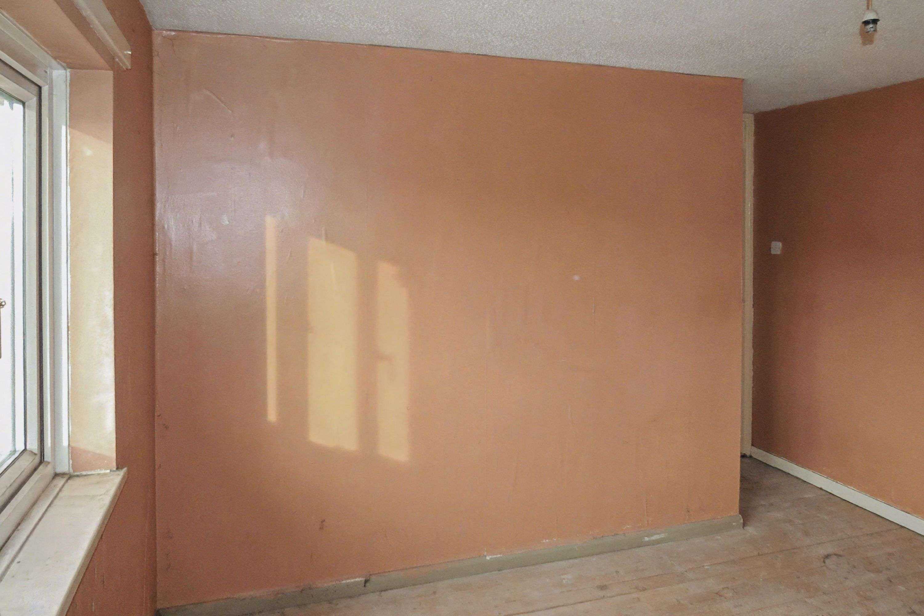 150 New Rough Hey, Ingol, Preston, Lancashire, PR2 7BD