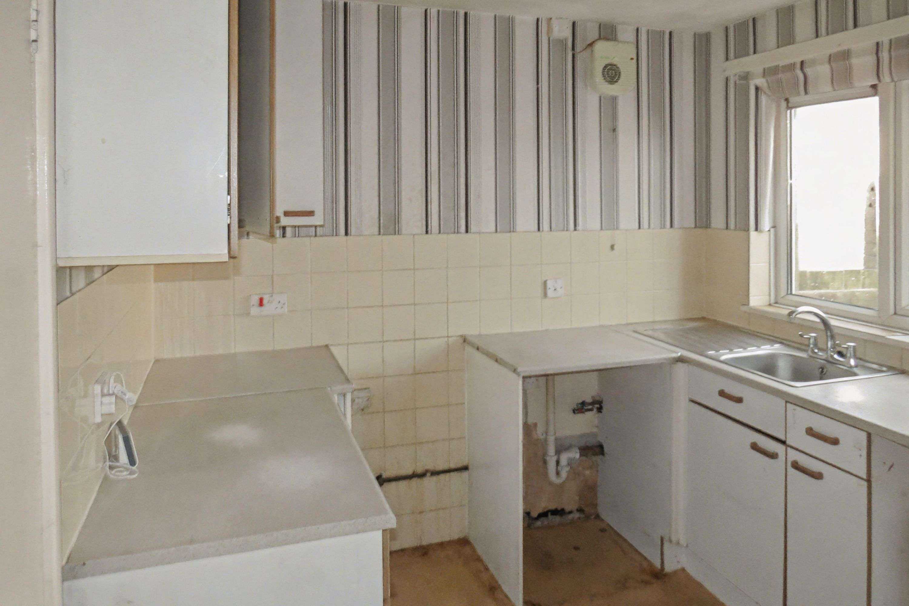 150 New Rough Hey, Ingol, Preston, Lancashire, PR2 7BD