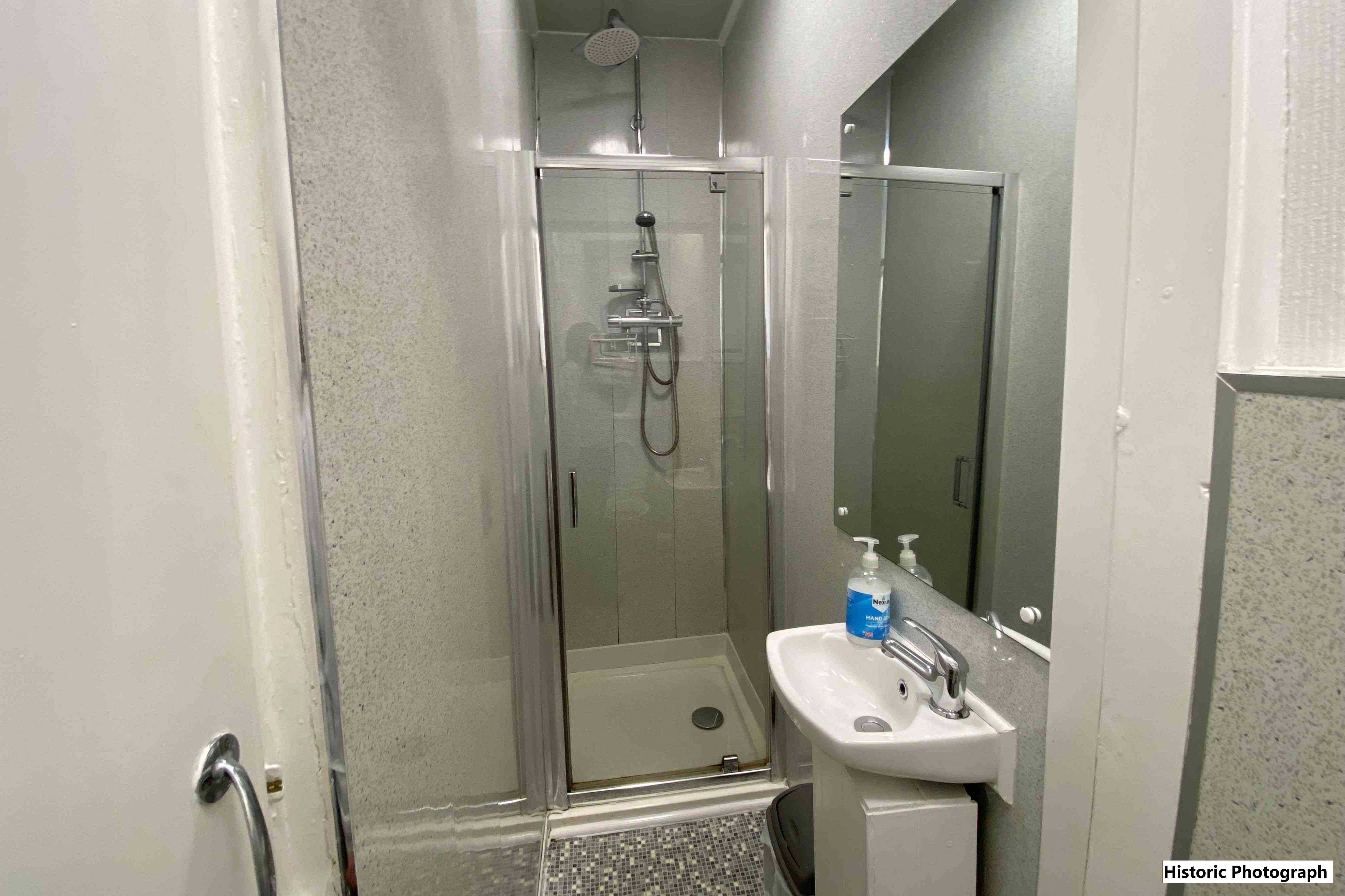 3-5 Reads Avenue, Blackpool, FY1 4BW