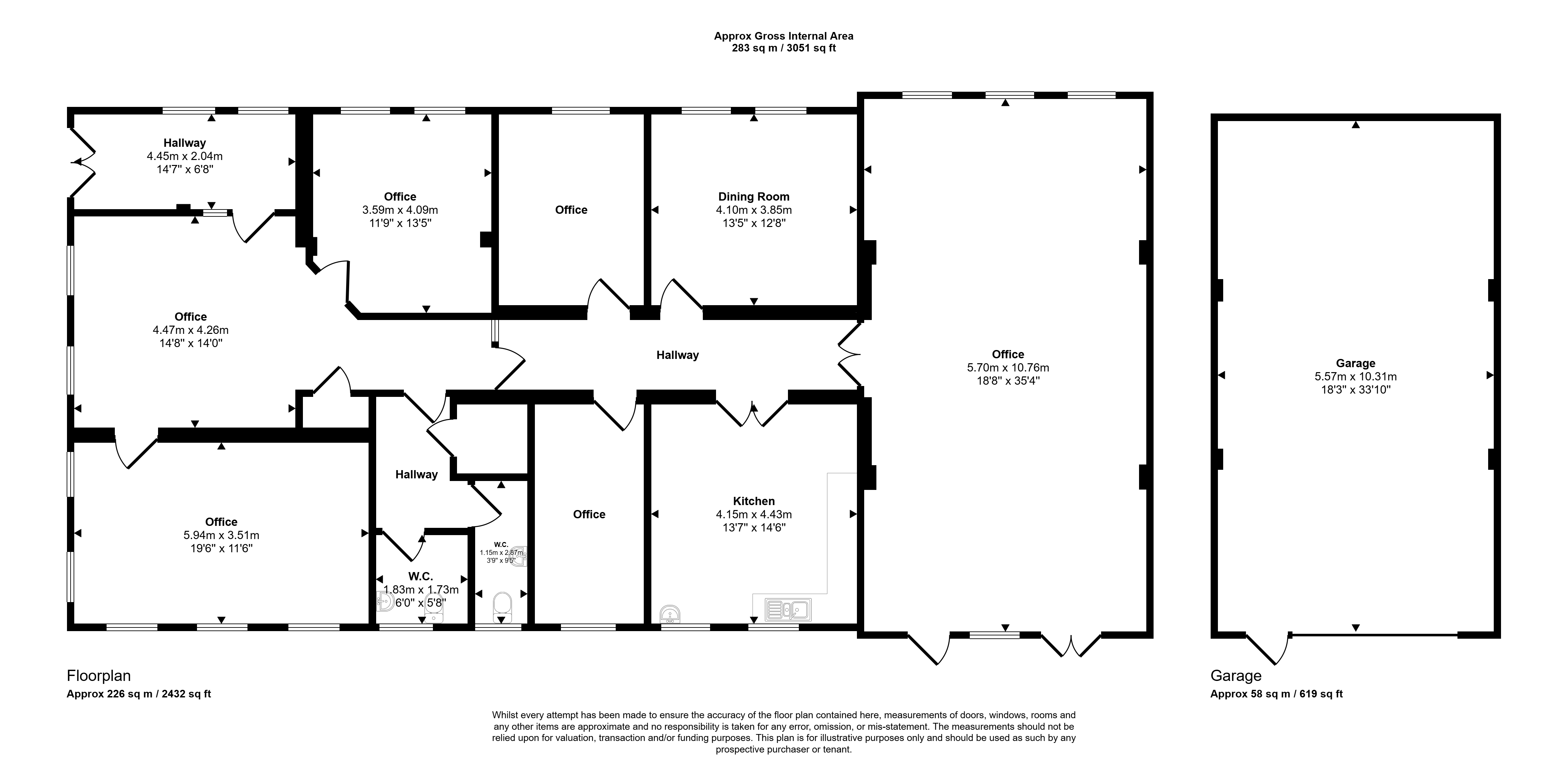 1 Mather Road, Birkenhead, Prenton CH43 1TS