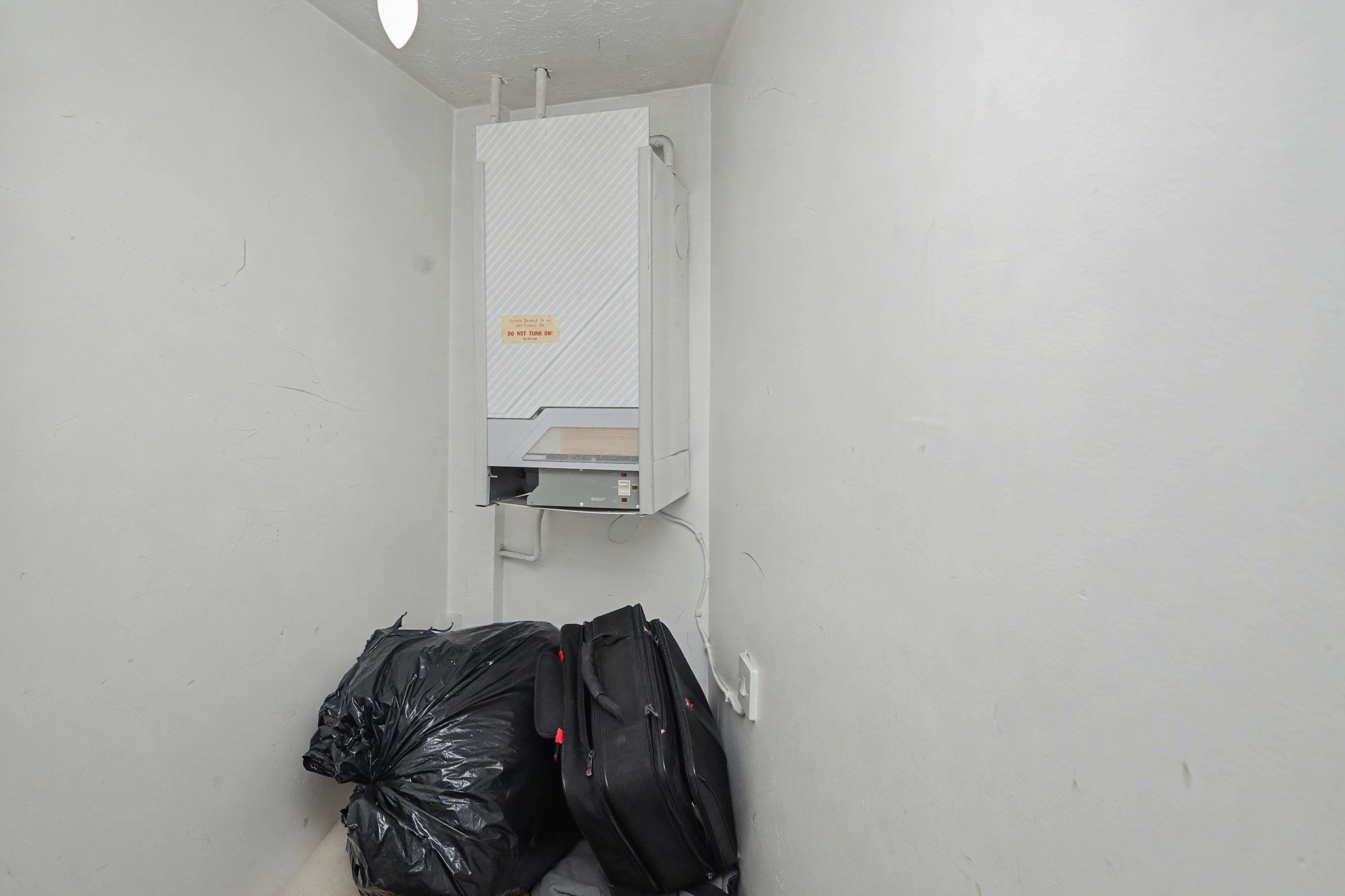 78 Clarence Road, Manor Park, London, E12 5BH