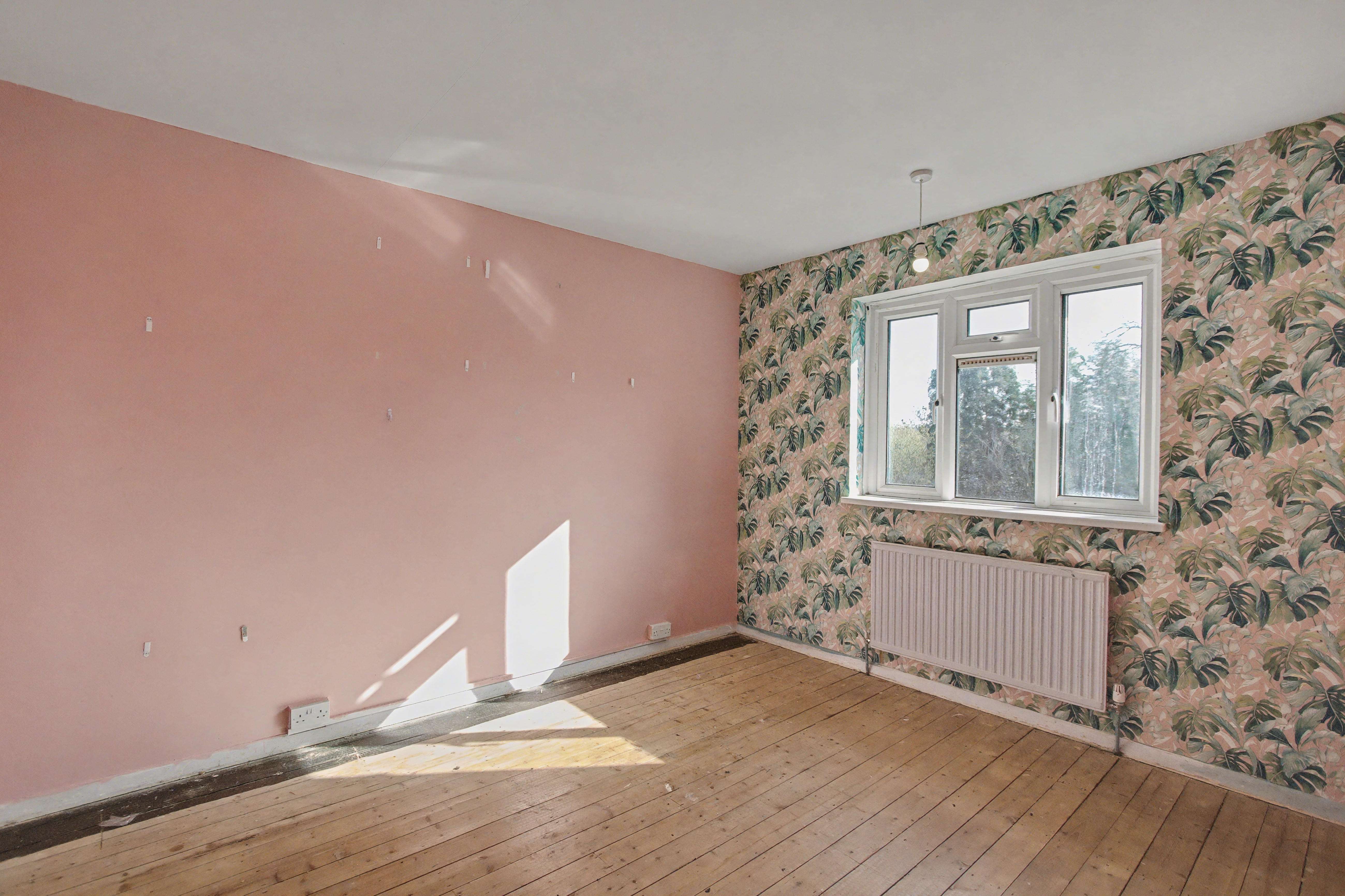 131 Glenhurst Avenue, Bexley, Kent, DA5 3QQ