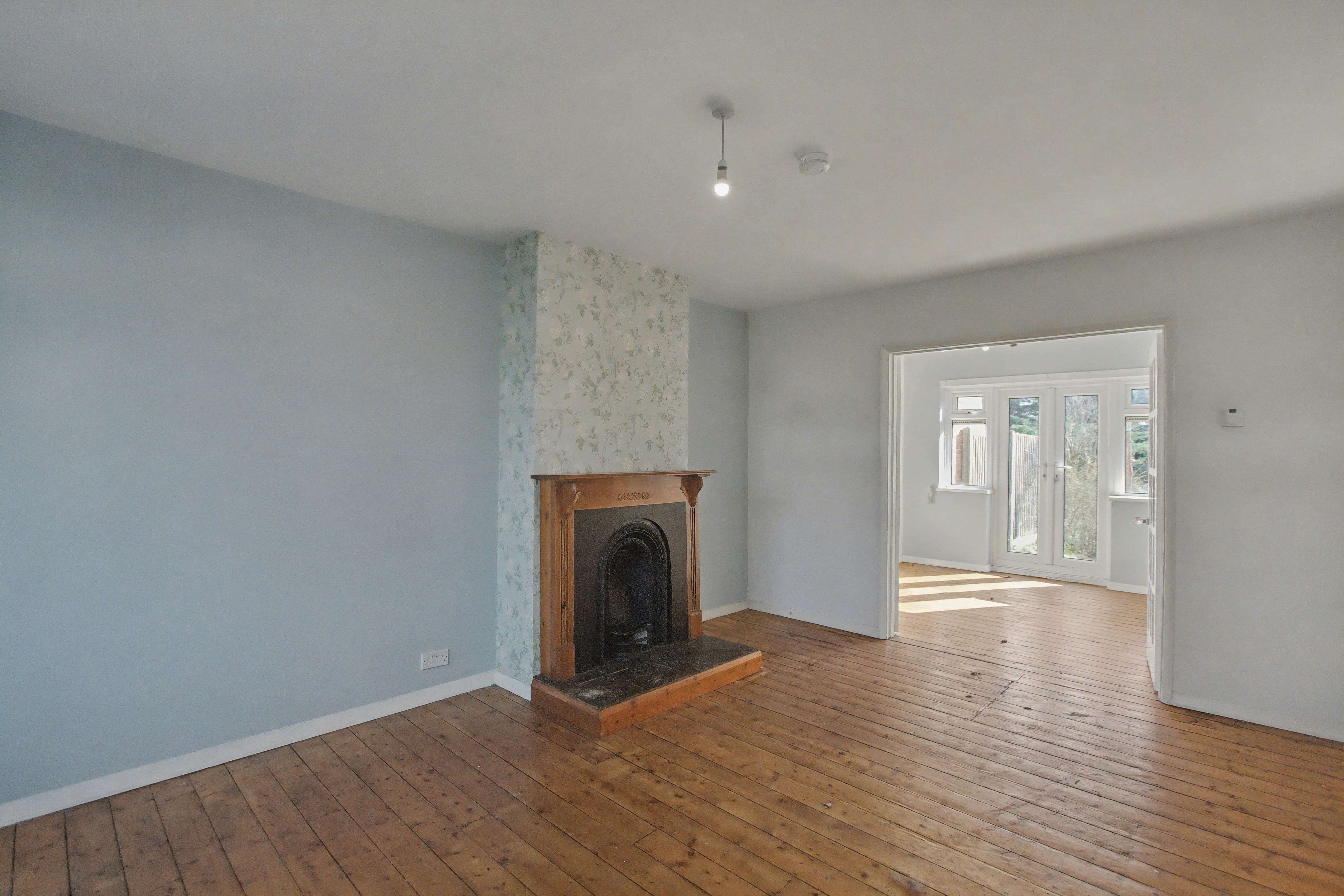 131 Glenhurst Avenue, Bexley, Kent, DA5 3QQ