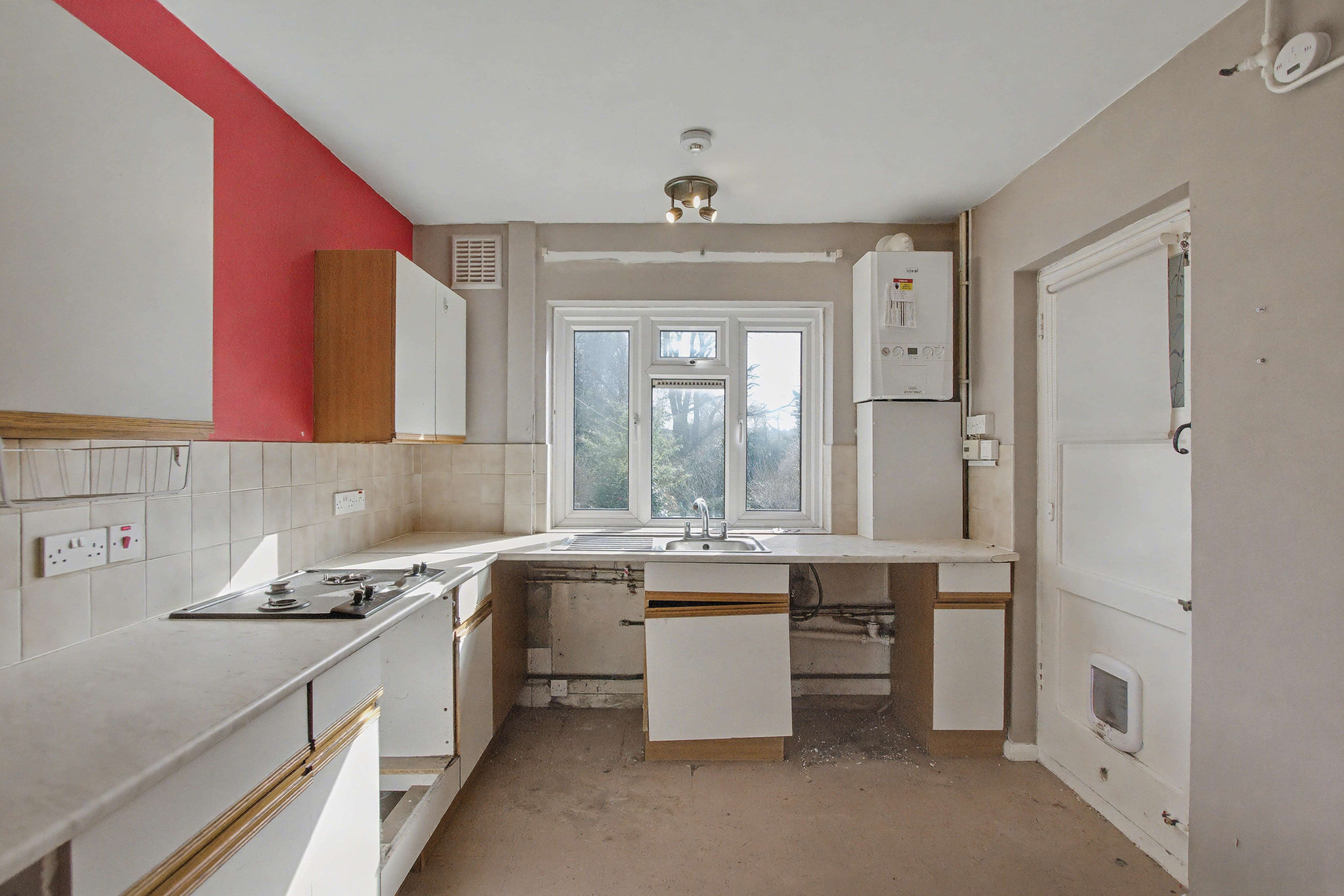 131 Glenhurst Avenue, Bexley, Kent, DA5 3QQ