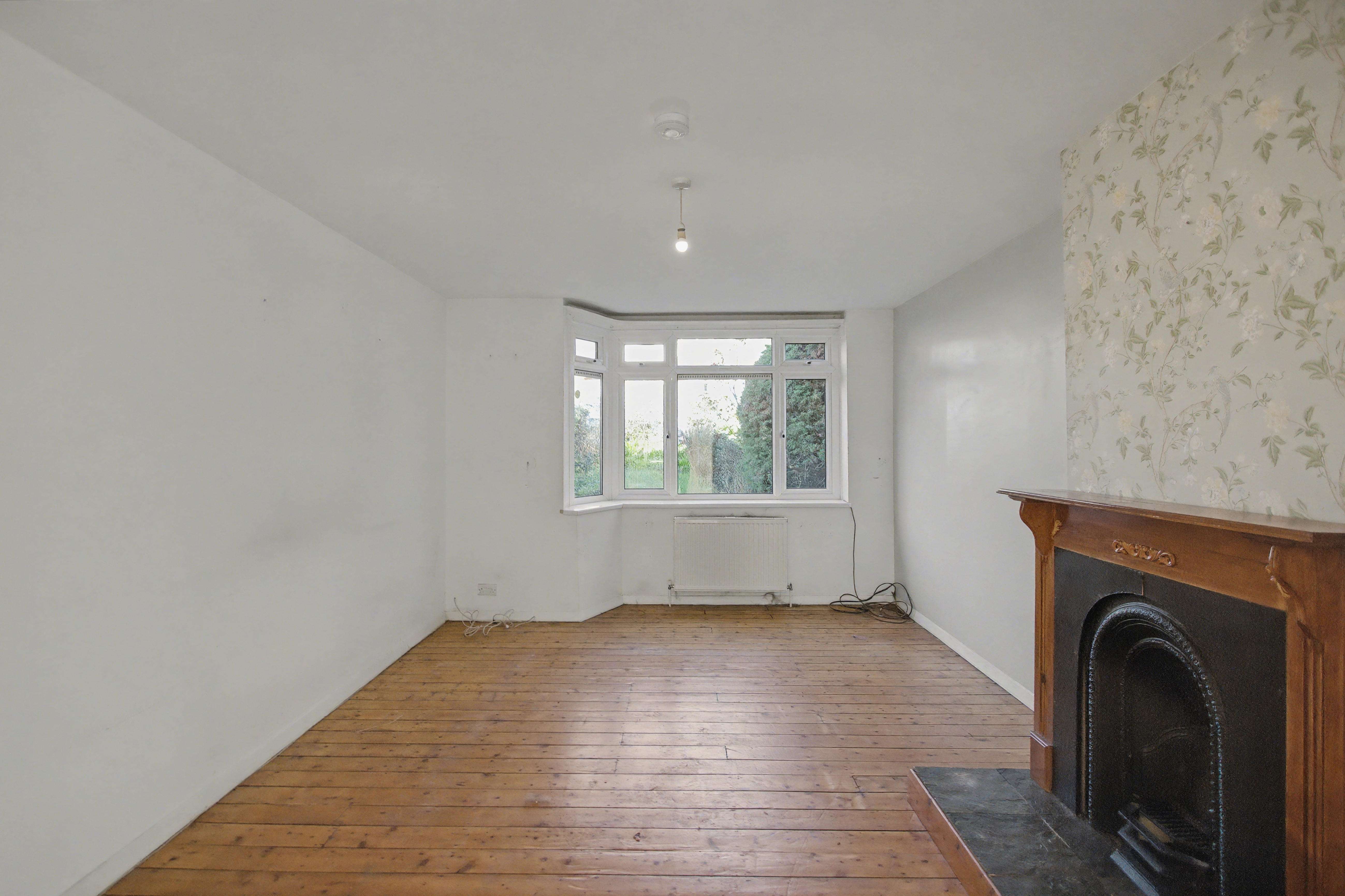 131 Glenhurst Avenue, Bexley, Kent, DA5 3QQ