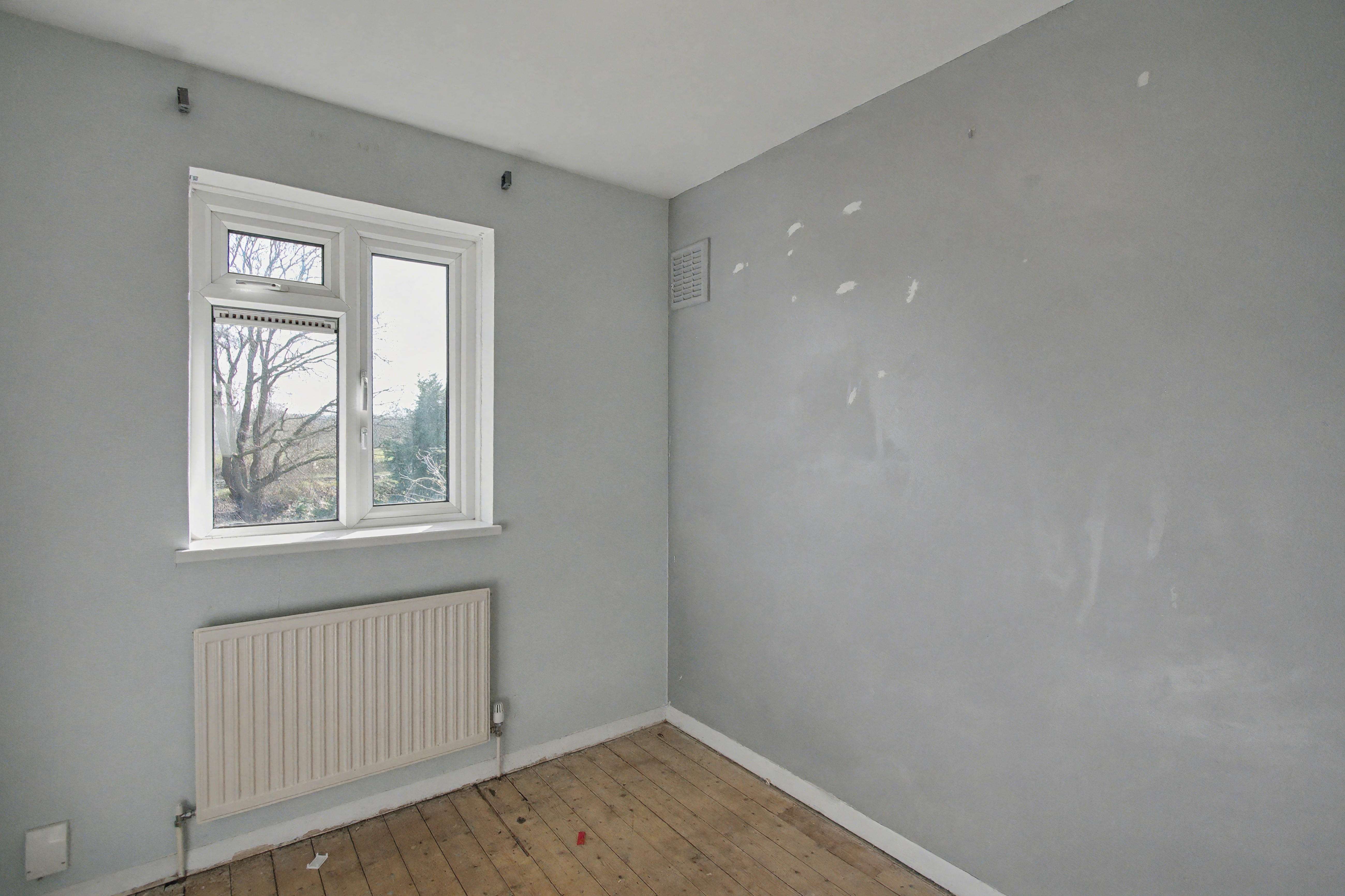 131 Glenhurst Avenue, Bexley, Kent, DA5 3QQ