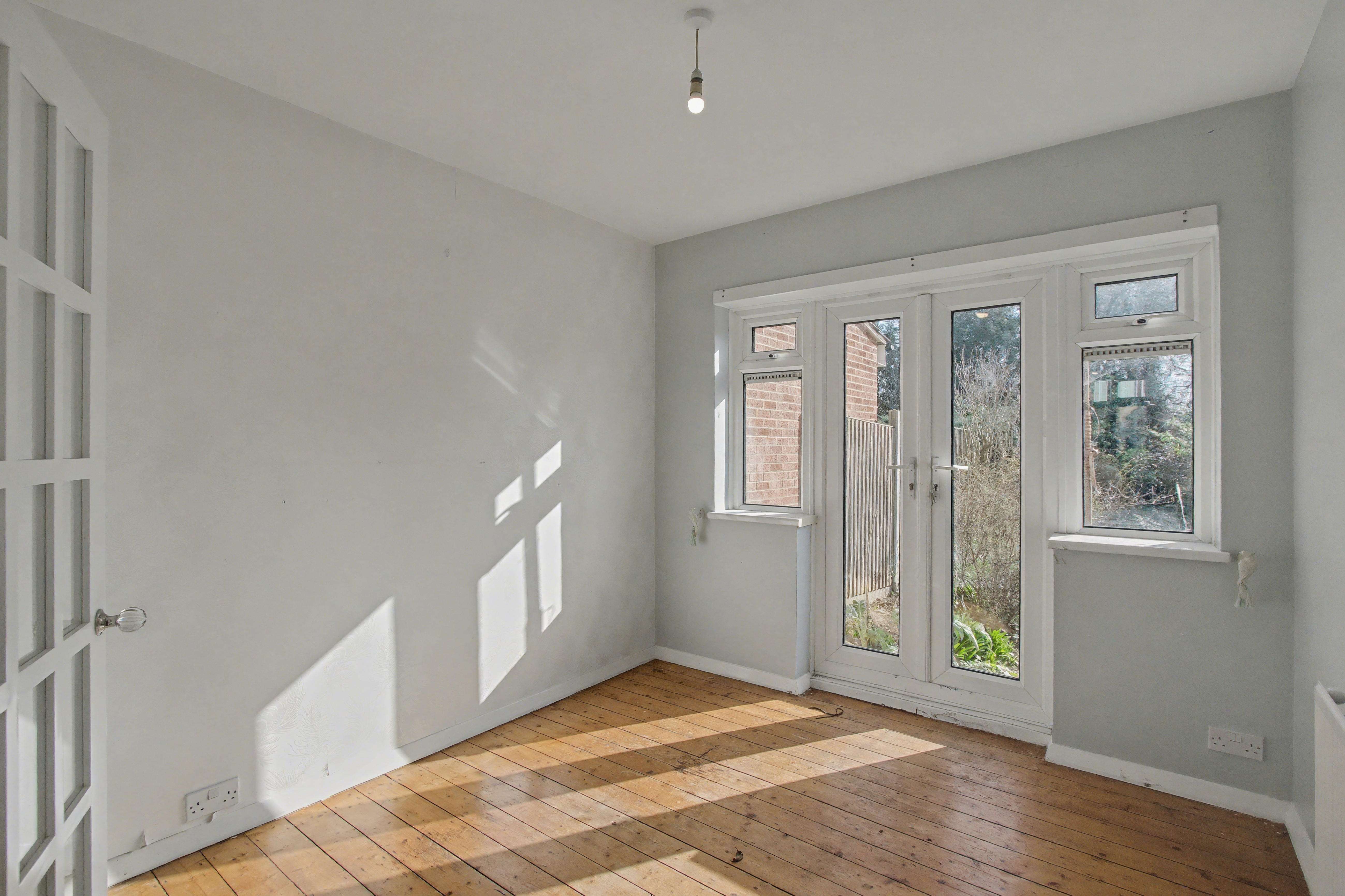 131 Glenhurst Avenue, Bexley, Kent, DA5 3QQ