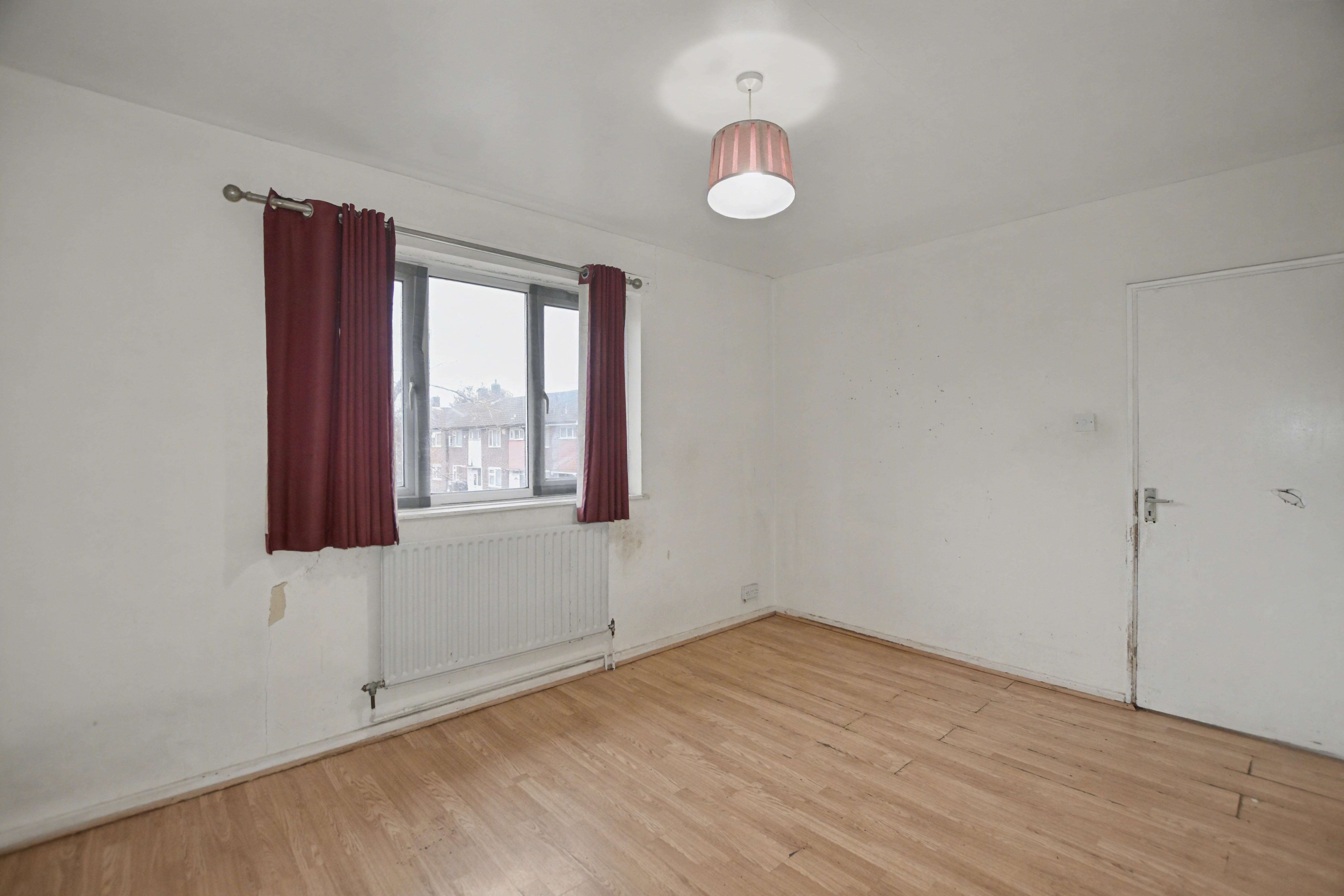 93 Luffield Road, Abbey Wood, London, SE2 9JW