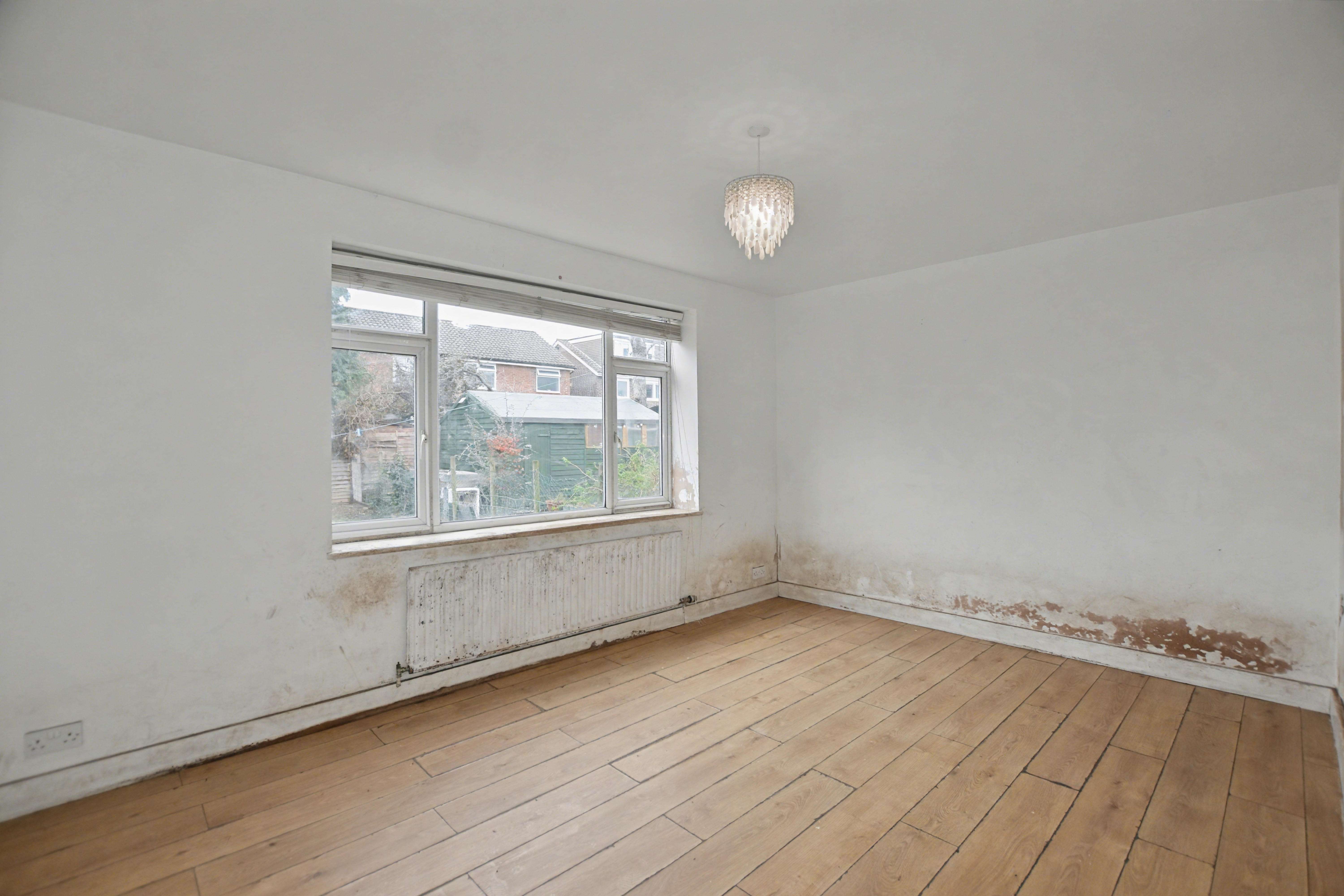 93 Luffield Road, Abbey Wood, London, SE2 9JW