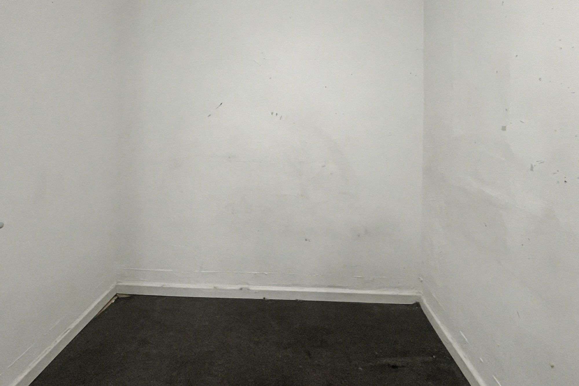 Flat 2, 7 Dunheved Road South Thornton Heath CR7 6AD