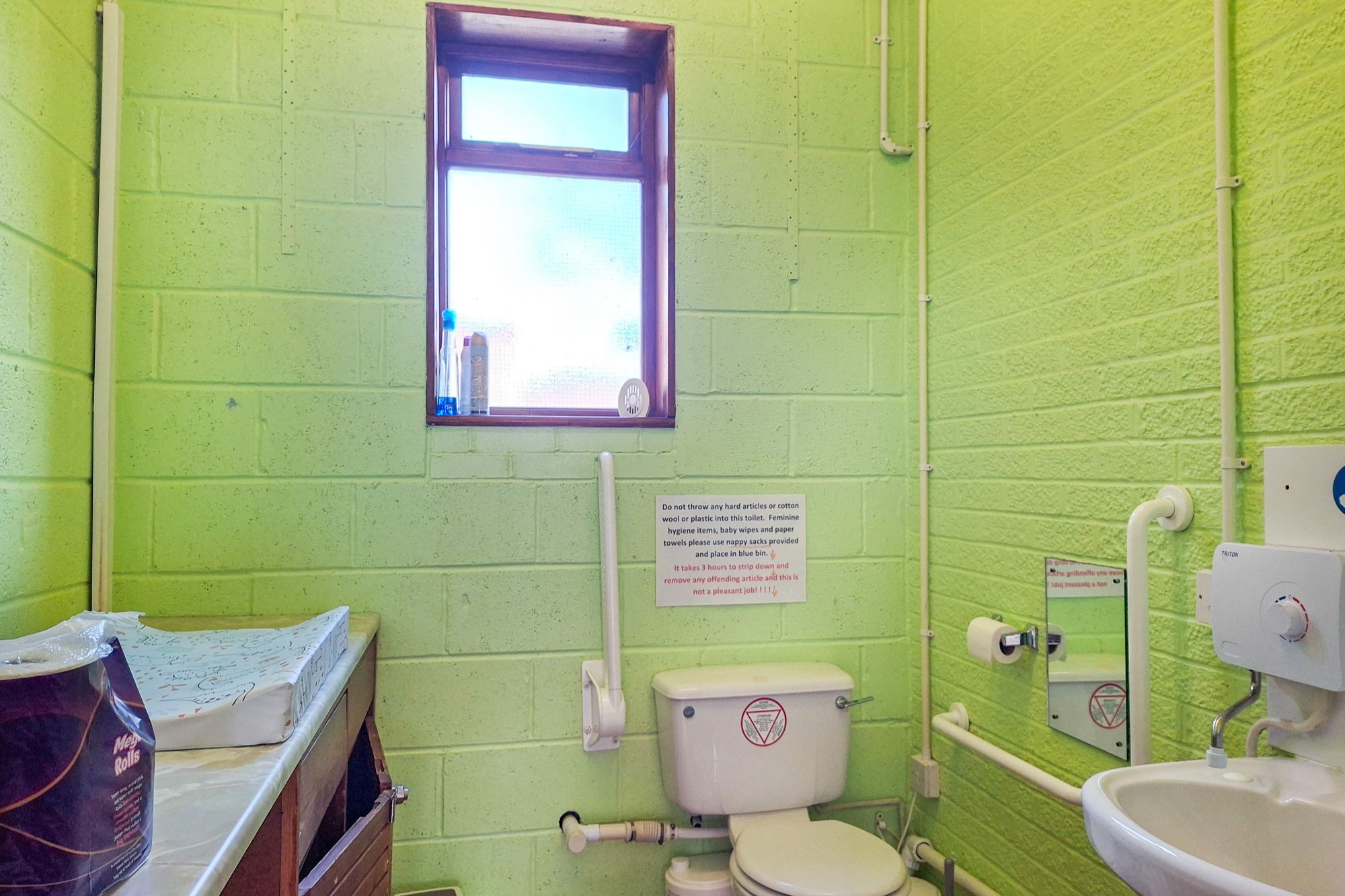 Plot on Broomfield Car Park, Broomfield Road, Cheriton, Folkstone CT19 4DH