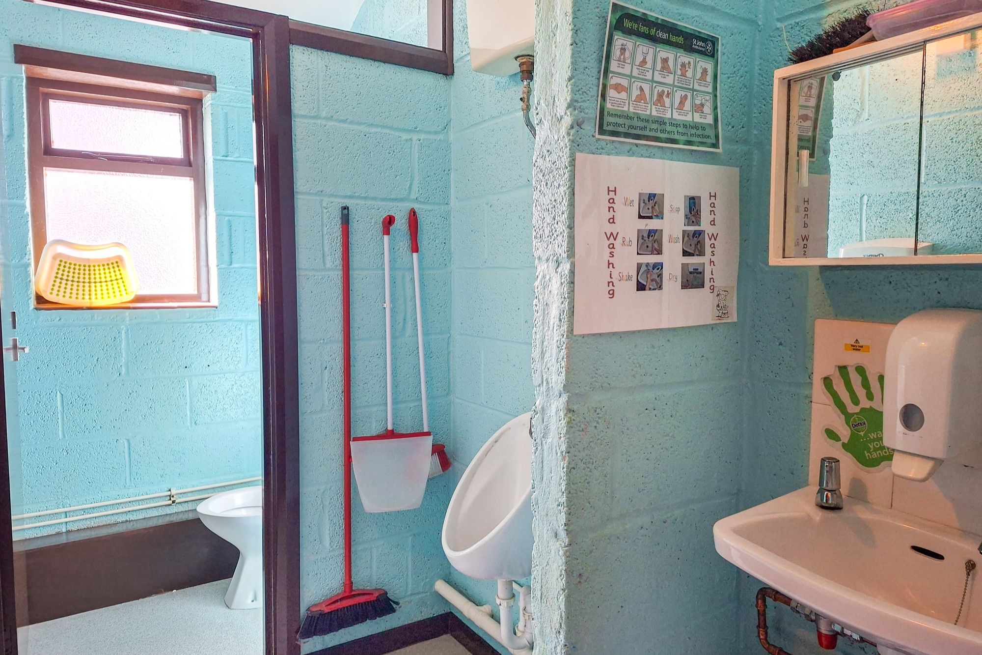 Plot on Broomfield Car Park, Broomfield Road, Cheriton, Folkstone CT19 4DH