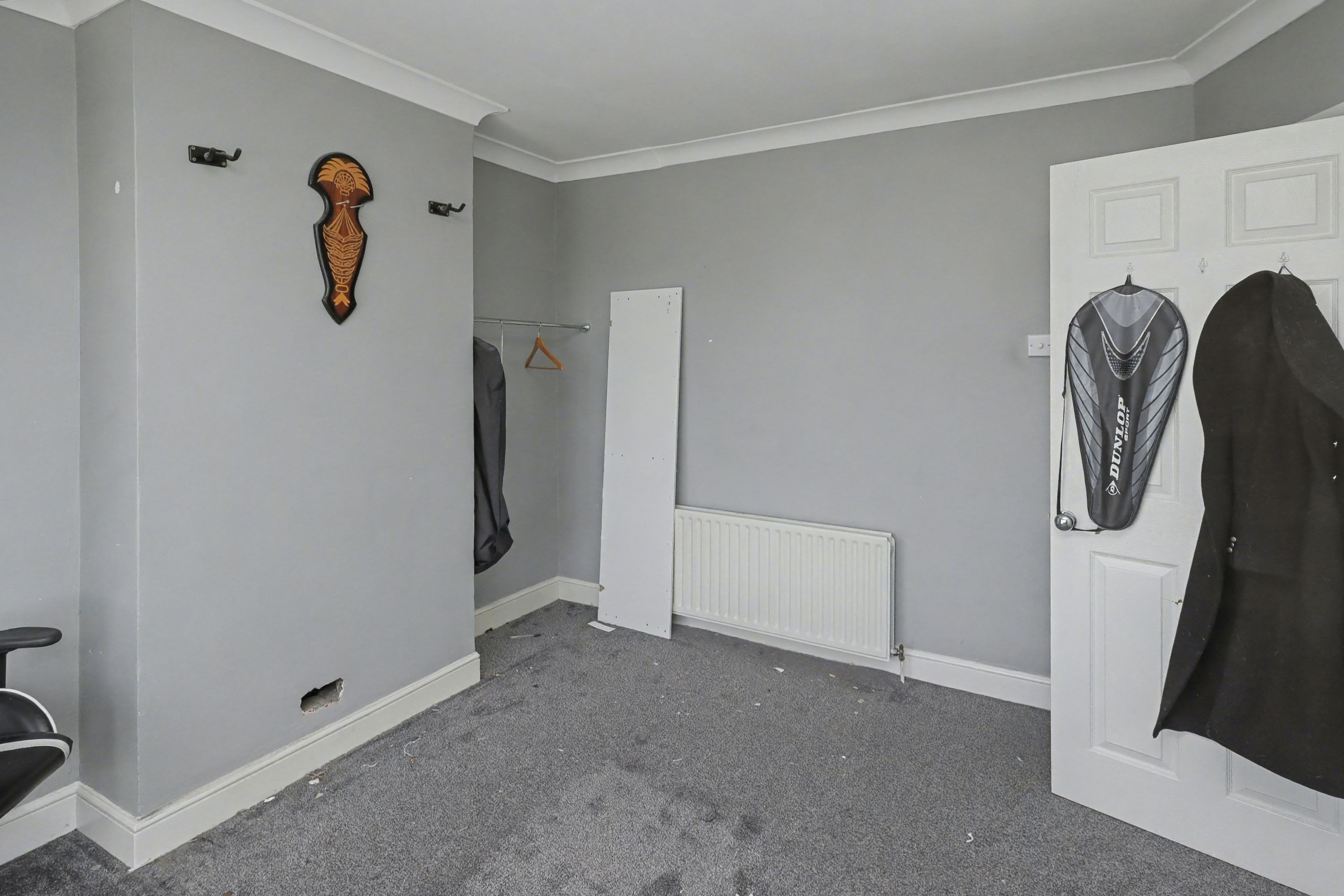 118 Lodge Crescent, Waltham Cross, Hertfordshire, EN8 8BJ