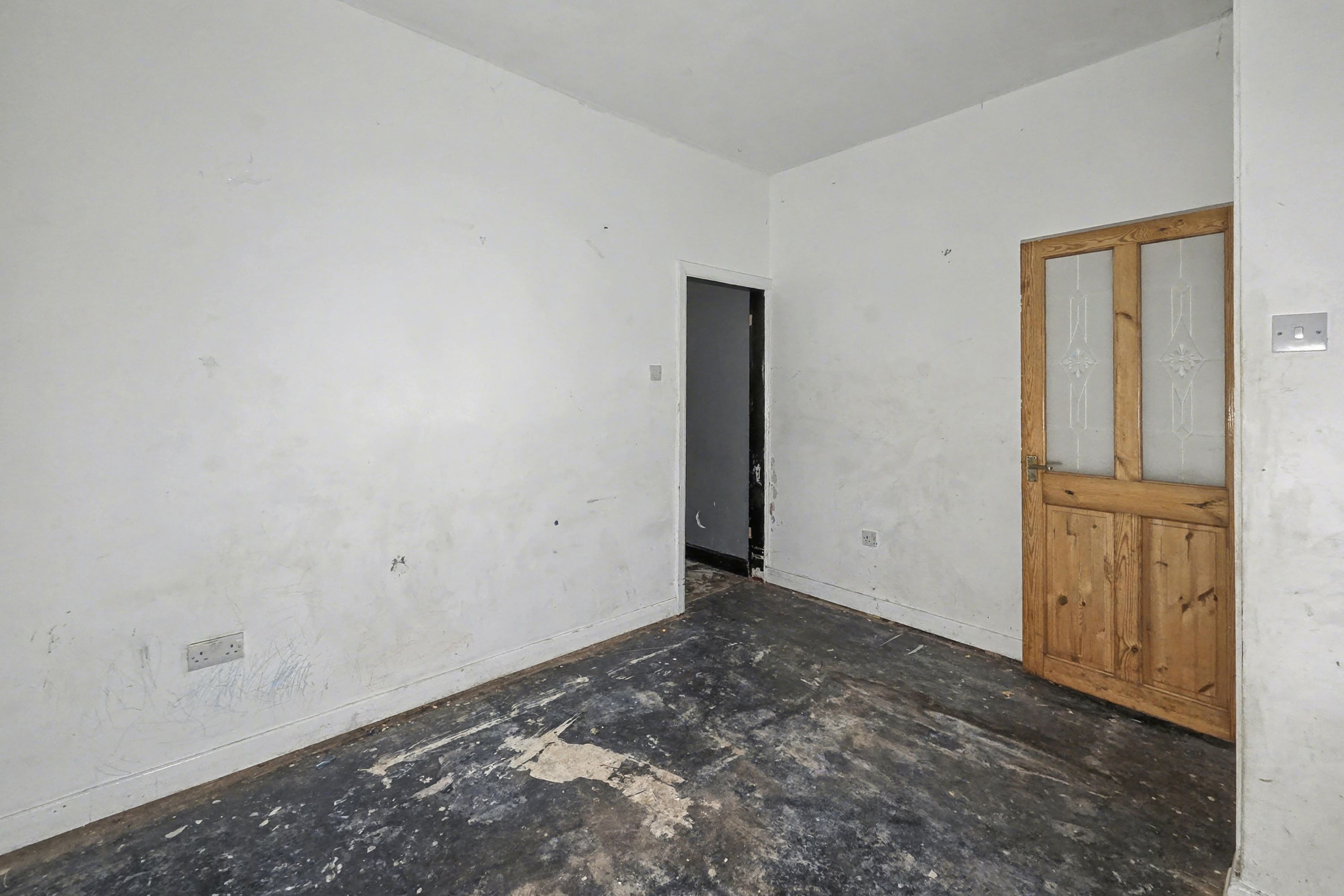 4 Gerrard Street, Kearsley, Bolton, Greater Manchester, BL4 8BG