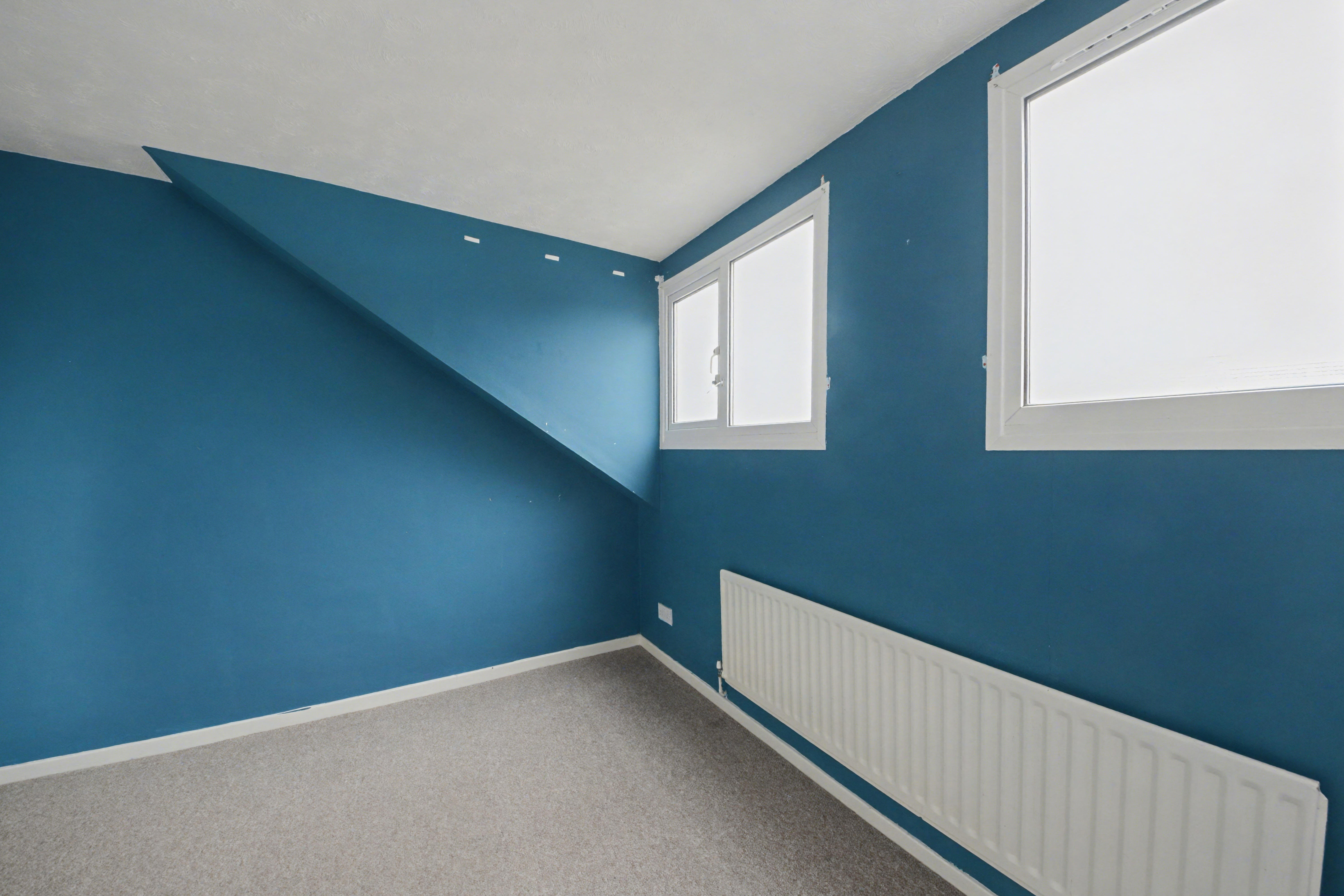 25 Symonds Green Road, Symonds Green, Stevenage, SG1 2HA