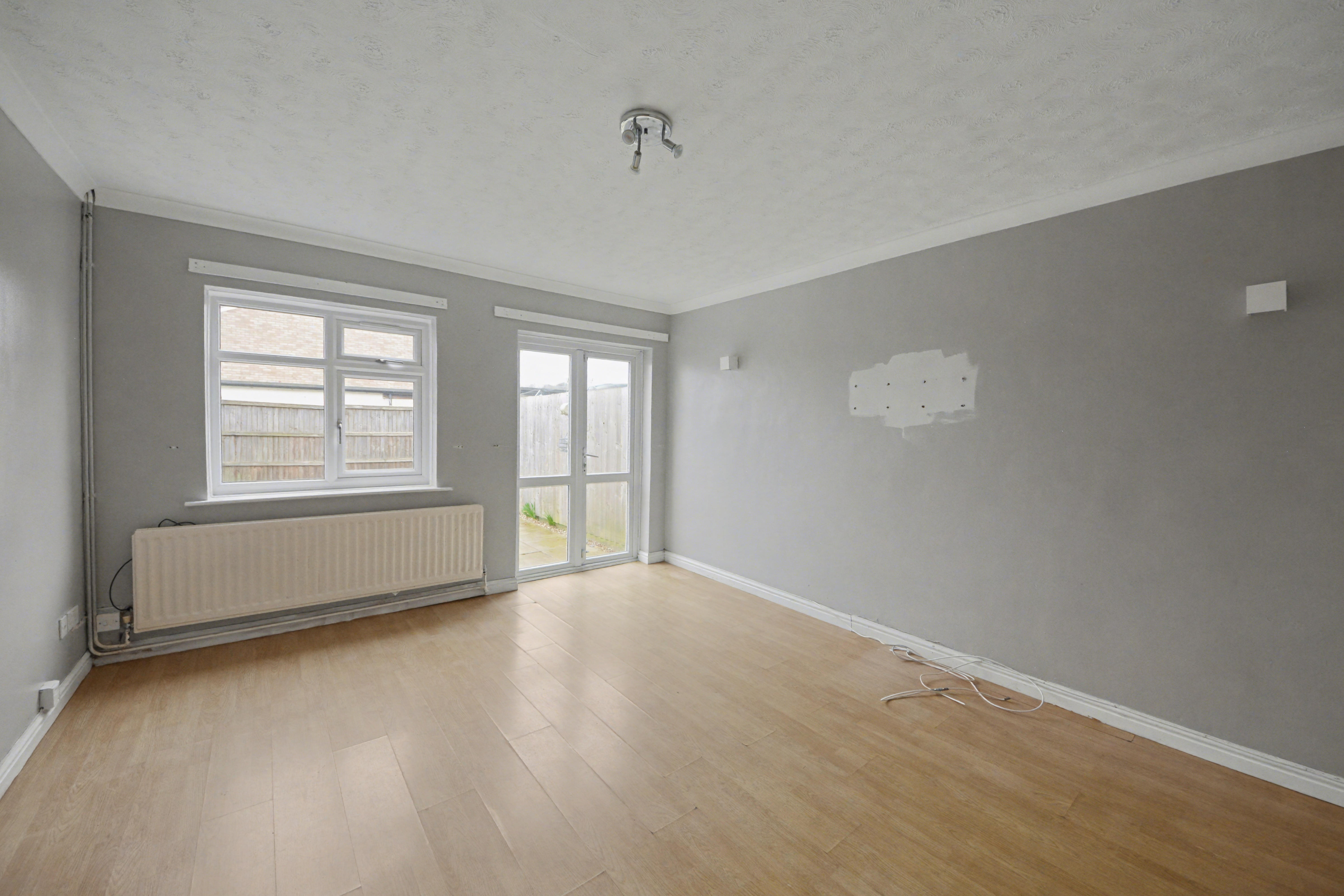 25 Symonds Green Road, Symonds Green, Stevenage, SG1 2HA
