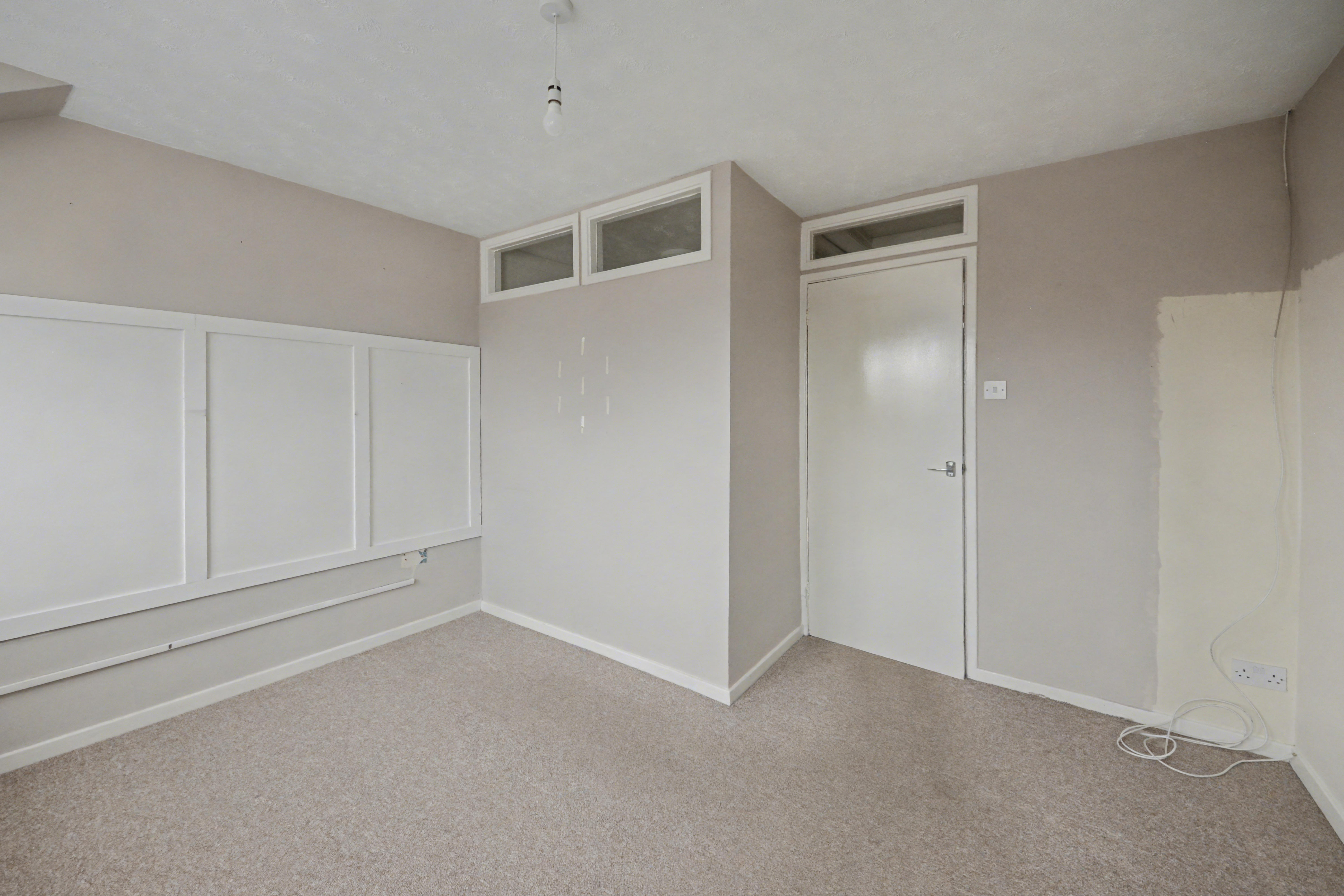 25 Symonds Green Road, Symonds Green, Stevenage, SG1 2HA