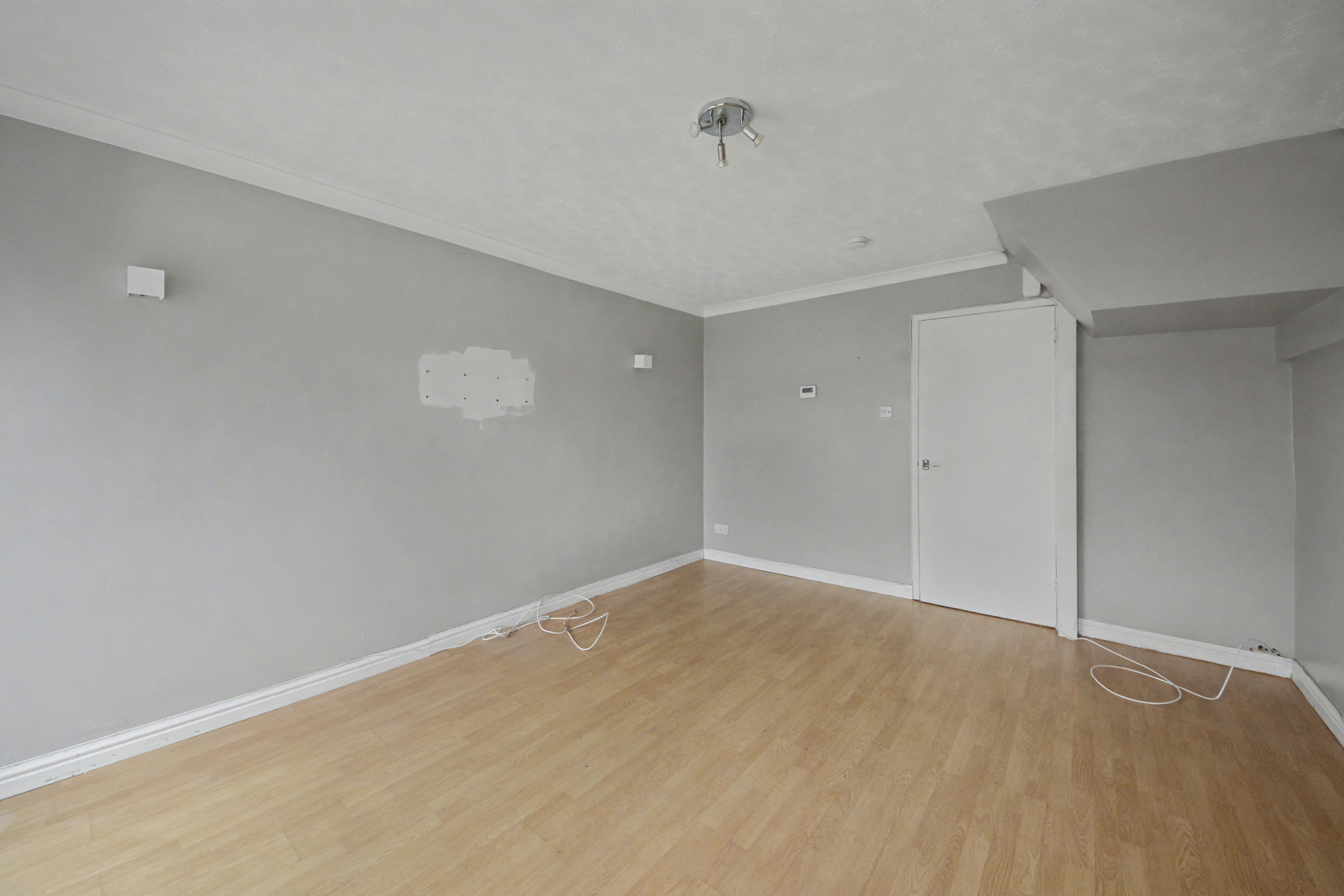 25 Symonds Green Road, Symonds Green, Stevenage, SG1 2HA