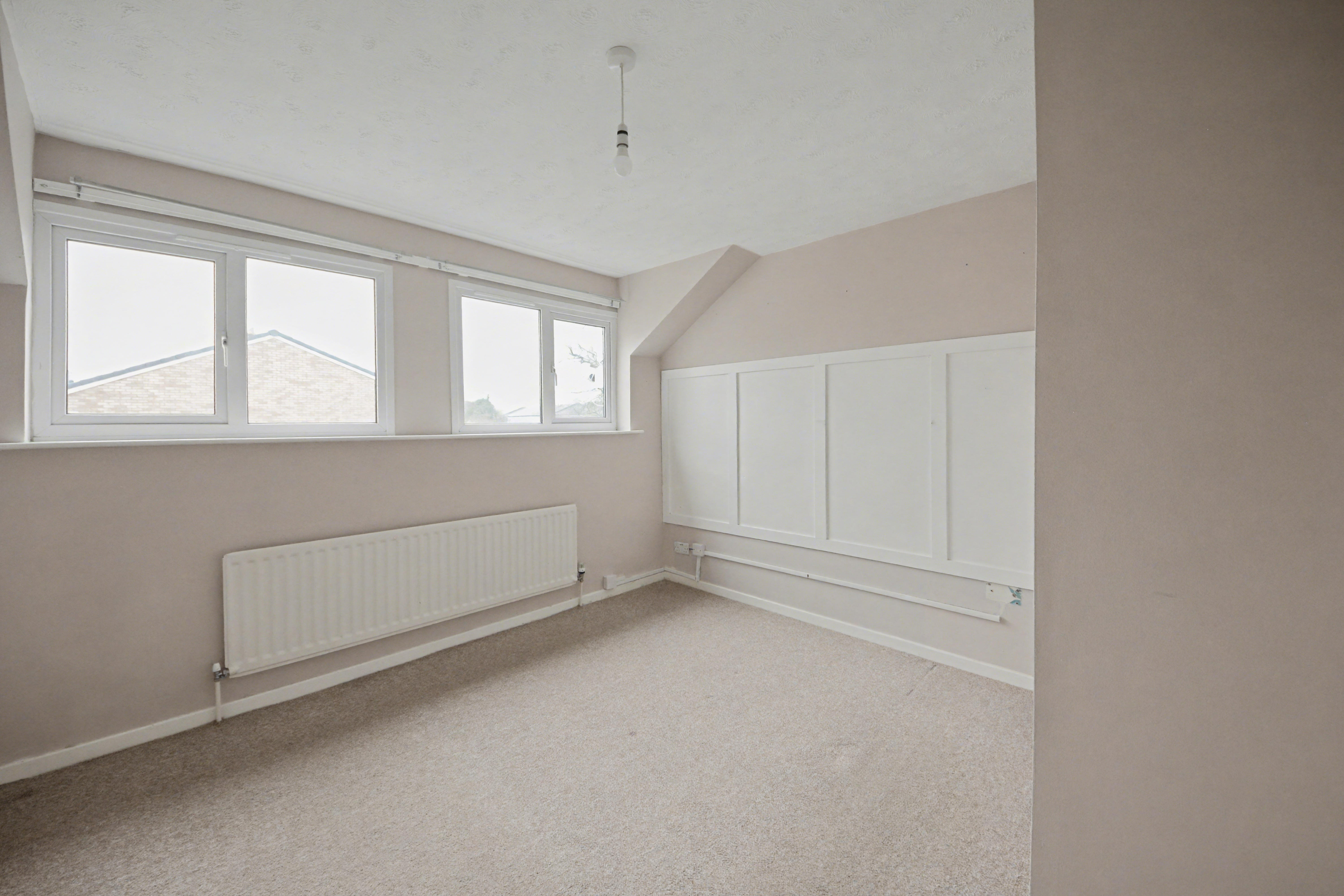 25 Symonds Green Road, Symonds Green, Stevenage, SG1 2HA