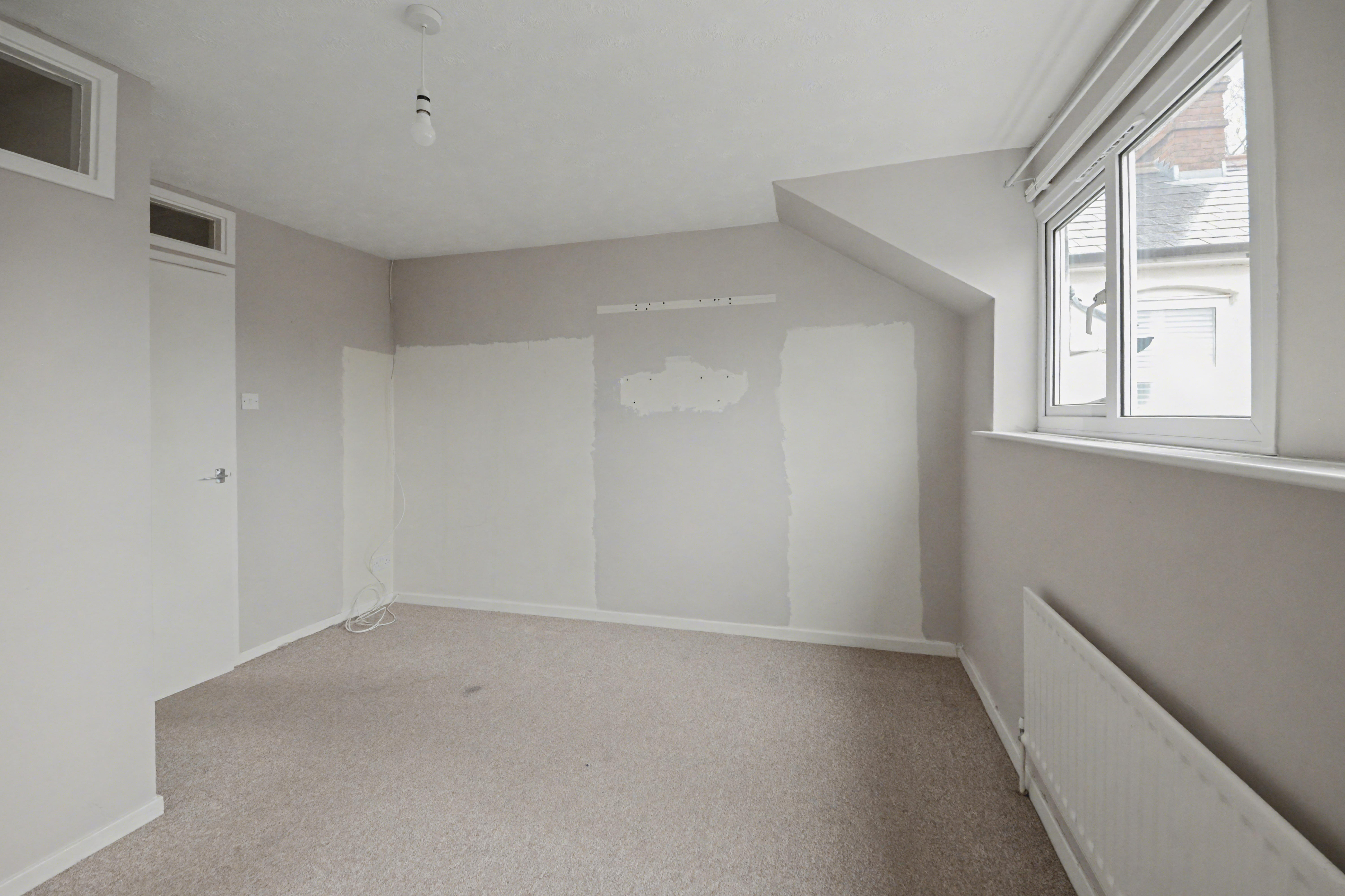25 Symonds Green Road, Symonds Green, Stevenage, SG1 2HA