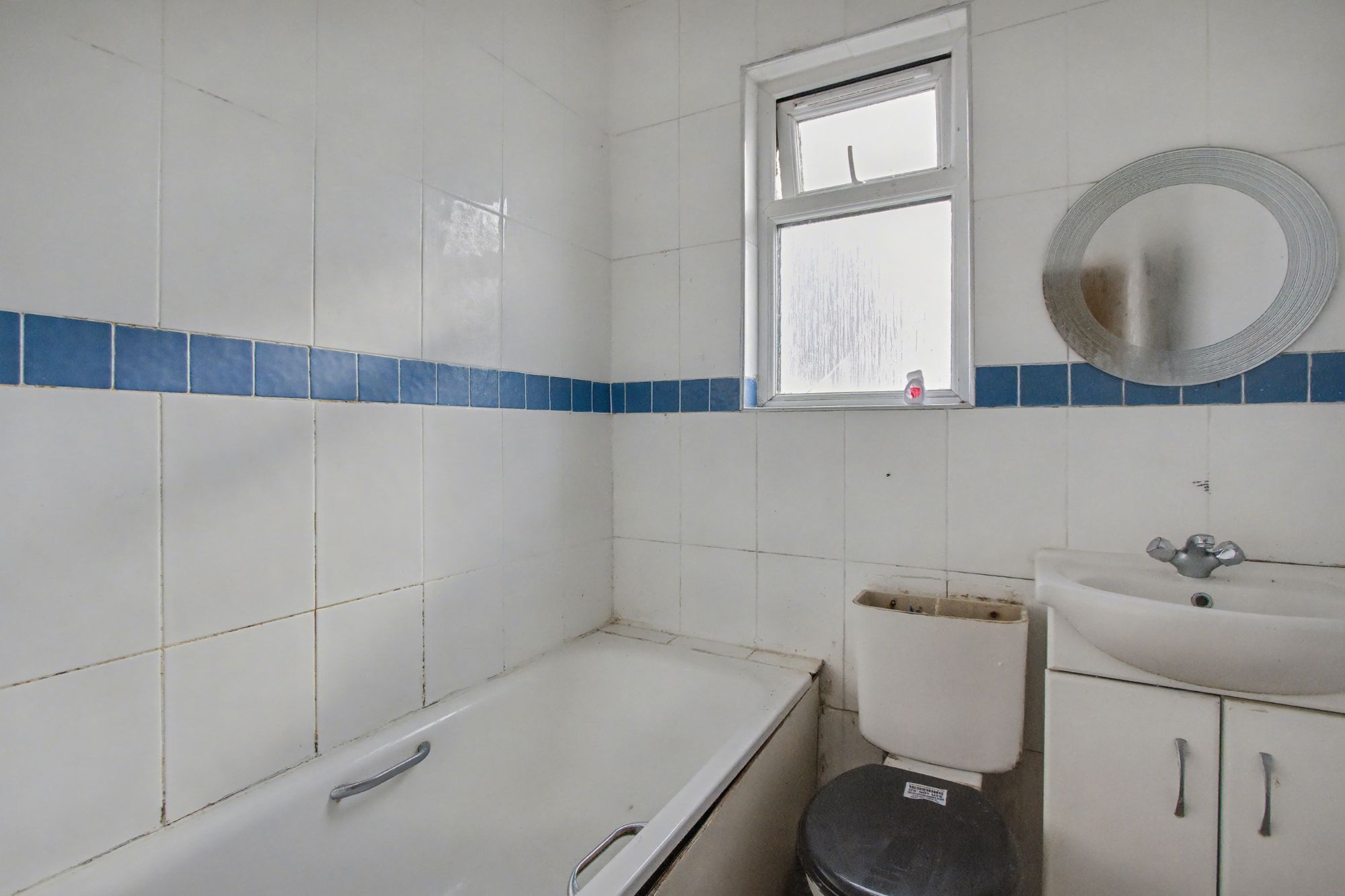64 Chesterford Road, Manor Park, London, E12 6LB