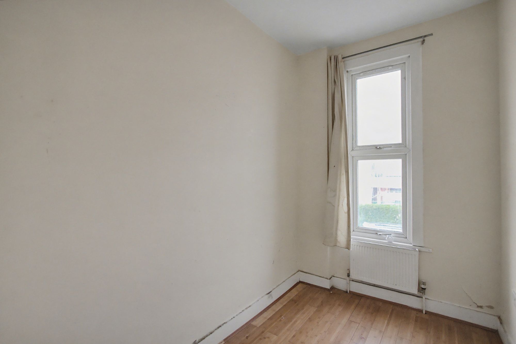 64 Chesterford Road, Manor Park, London, E12 6LB
