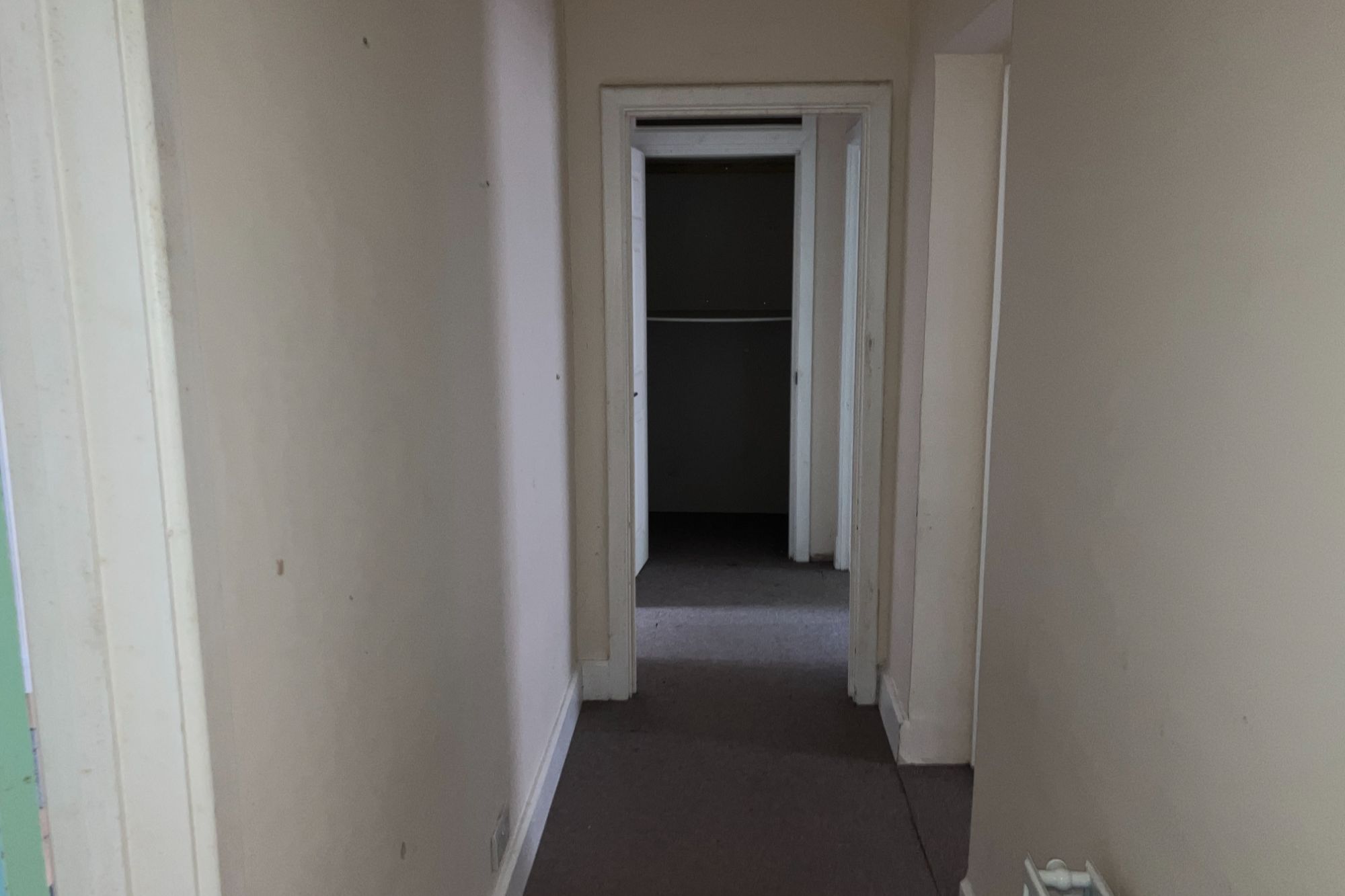 Vine Cottage, Vale Croft Woods, Shoe Lane, Farnborough, Hampshire, GU11 2HE