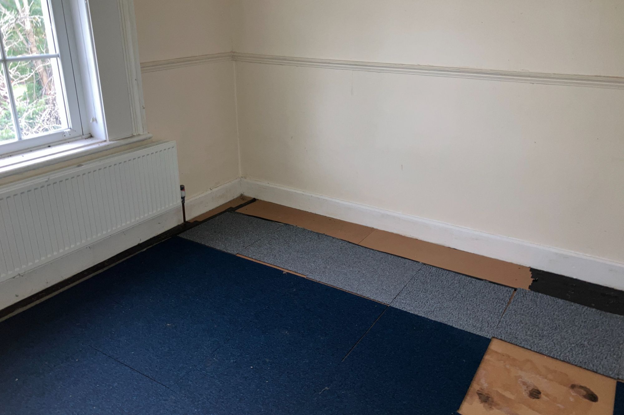 Vine Cottage, Vale Croft Woods, Shoe Lane, Farnborough, Hampshire, GU11 2HE