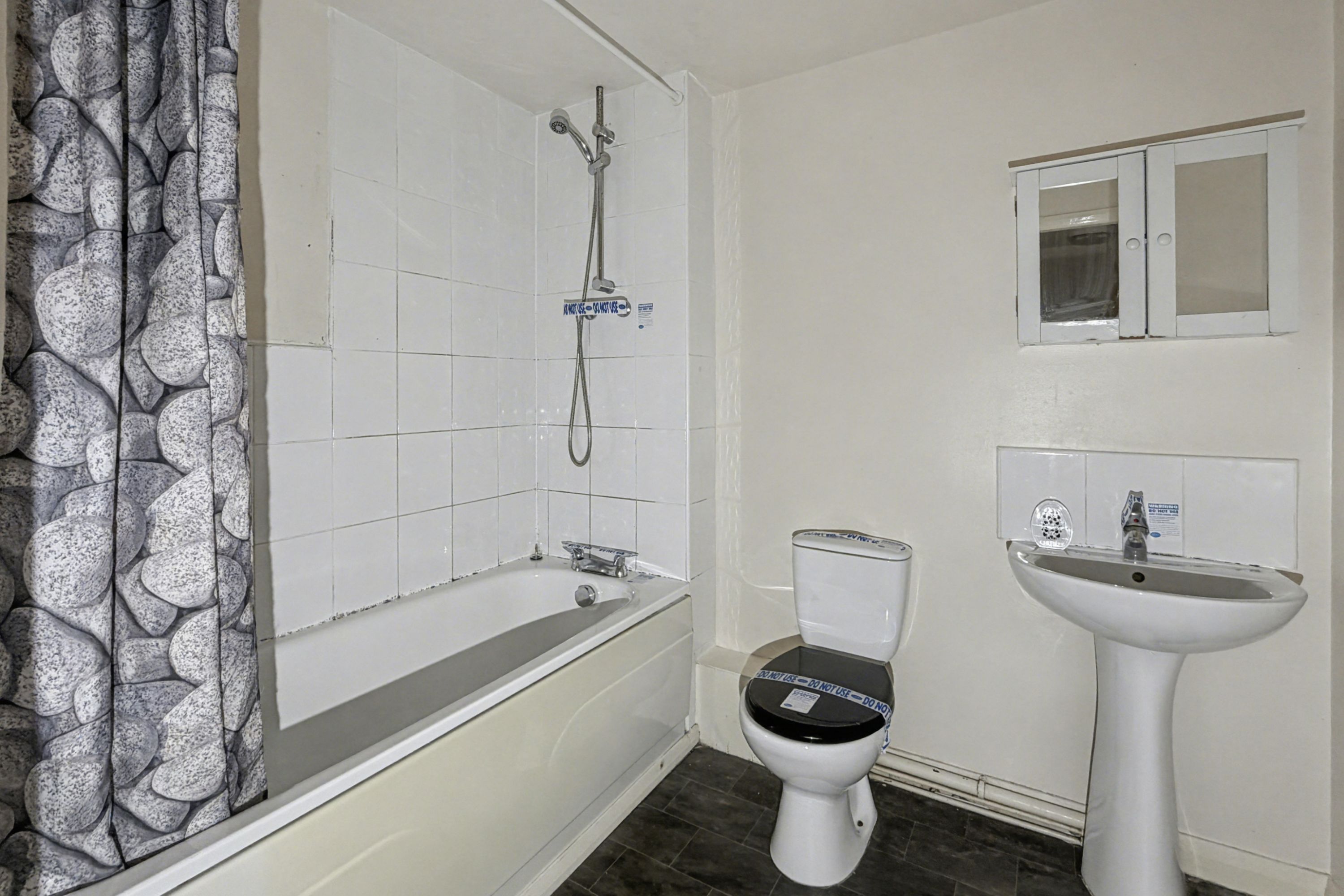 1106 City Link, Hessel Street, Salford, M50 1DH