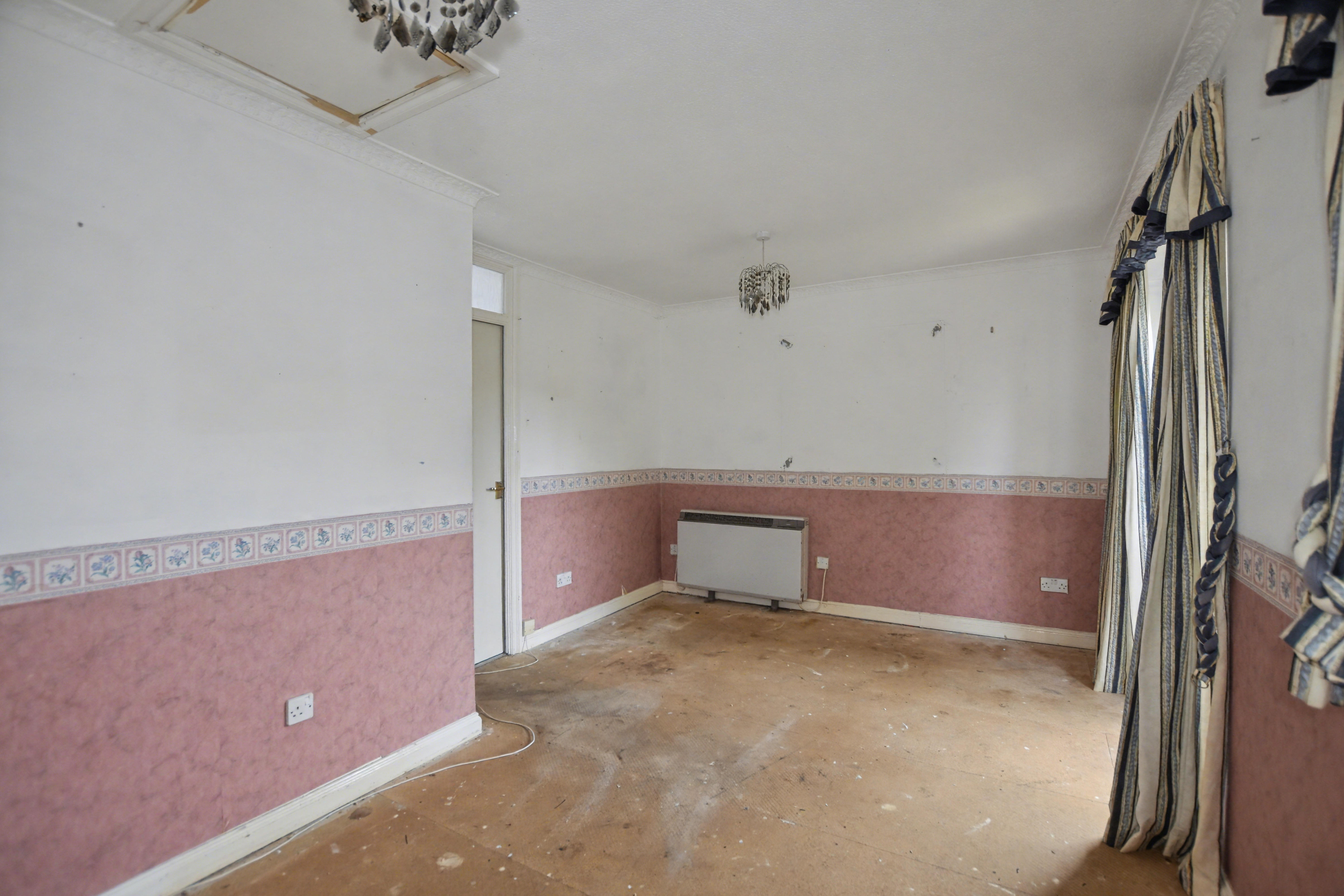 56 Thamesbank Place, Thamesmead, London, SE28 8PS