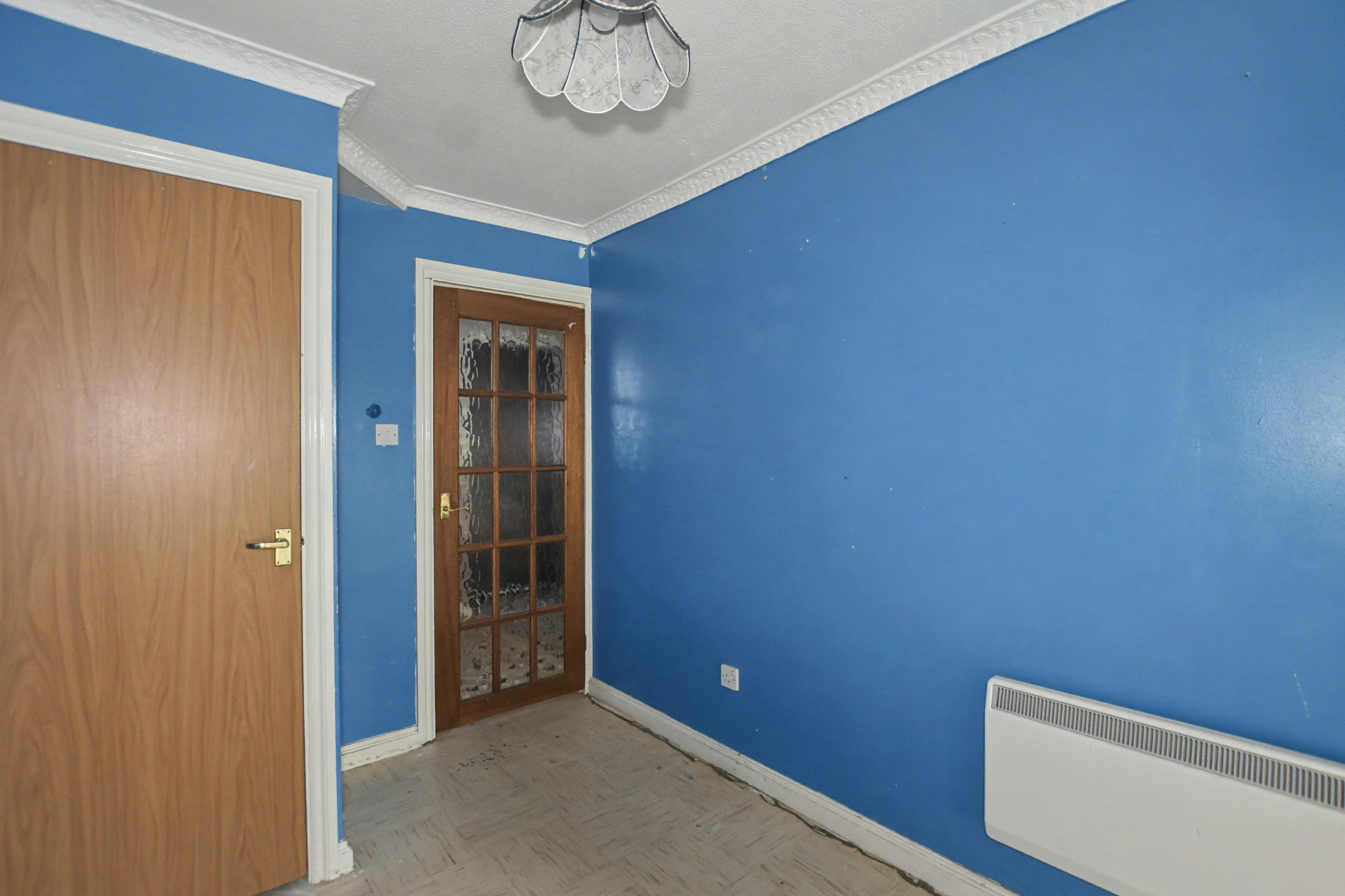 56 Thamesbank Place, Thamesmead, London, SE28 8PS