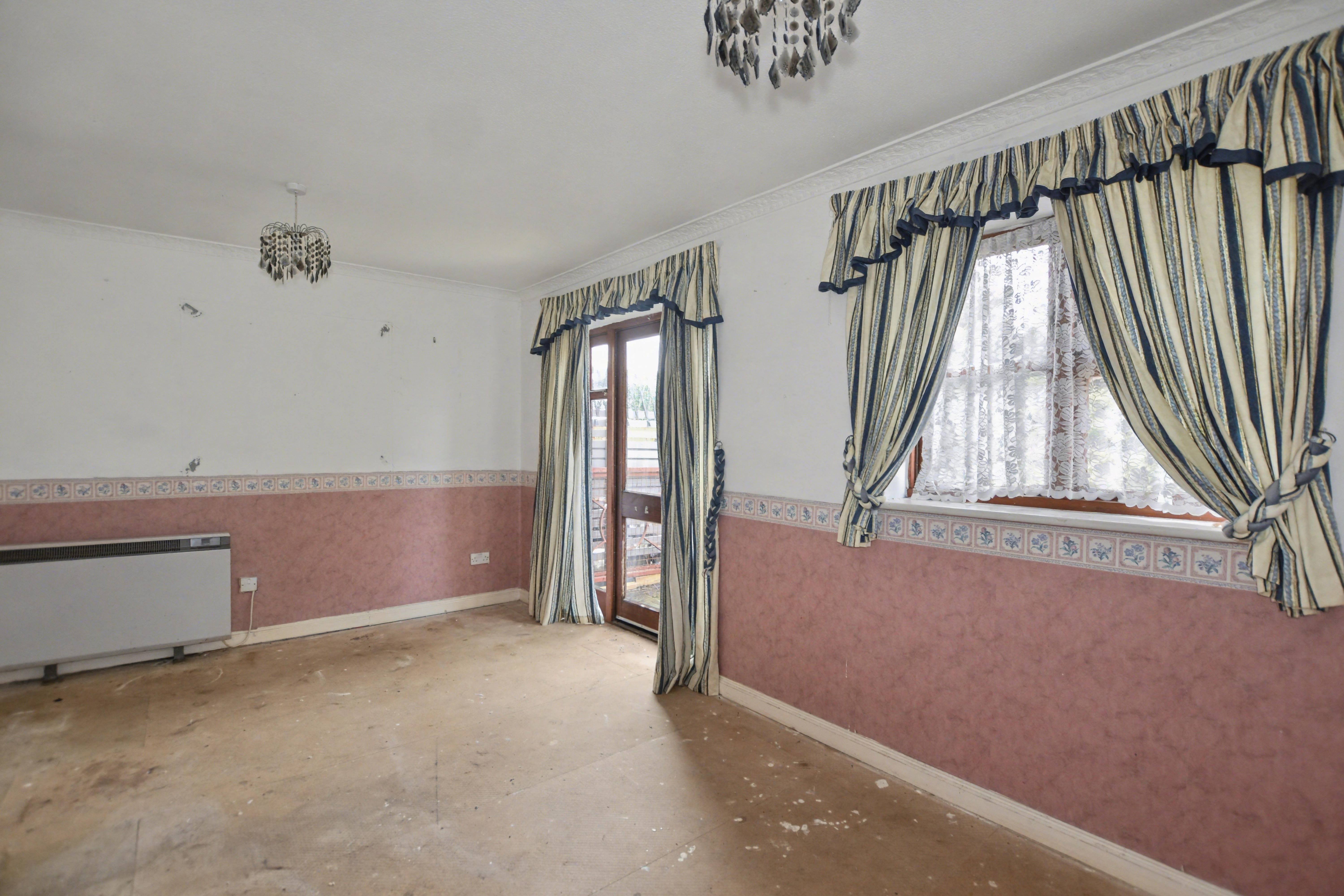 56 Thamesbank Place, Thamesmead, London, SE28 8PS