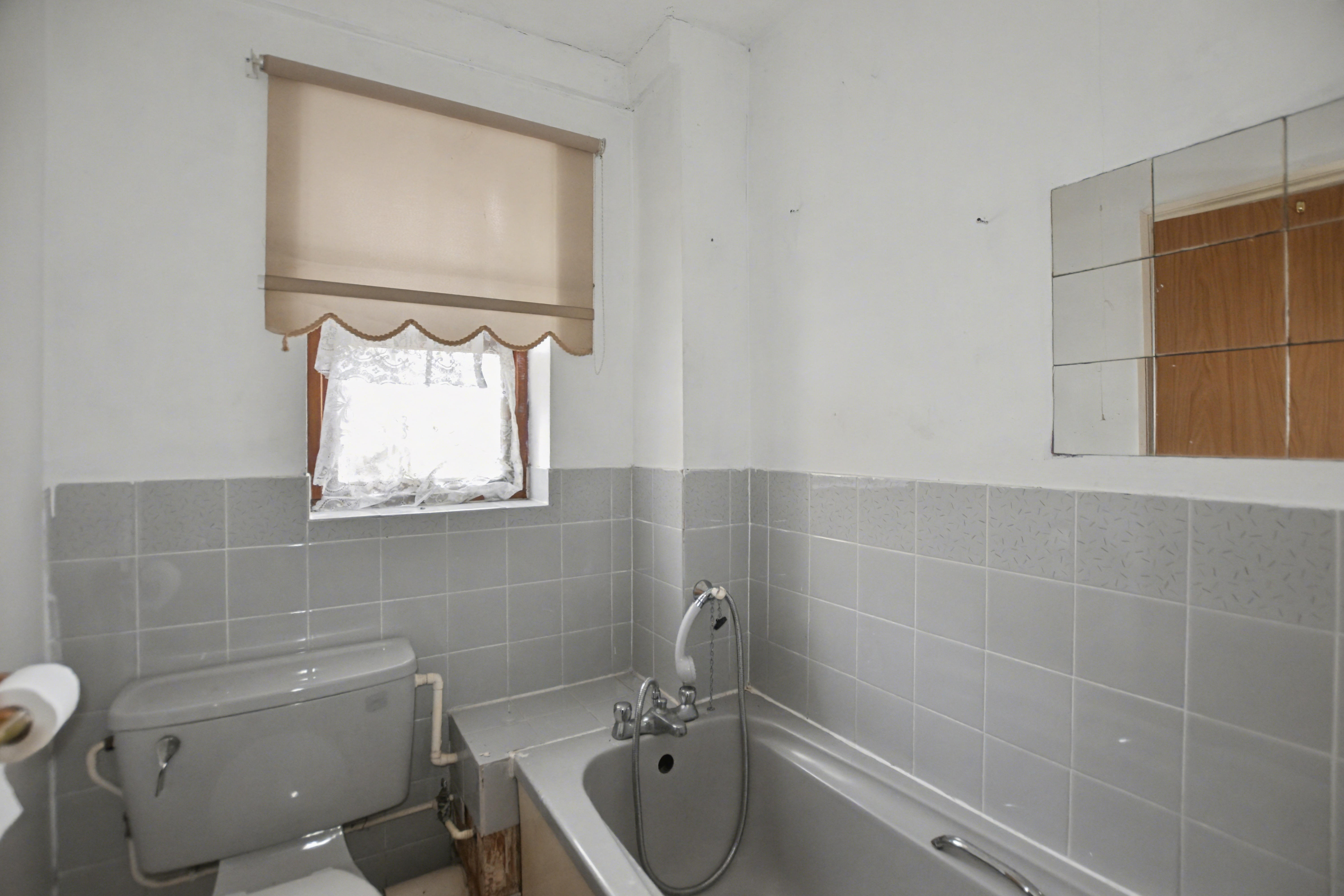 56 Thamesbank Place, Thamesmead, London, SE28 8PS