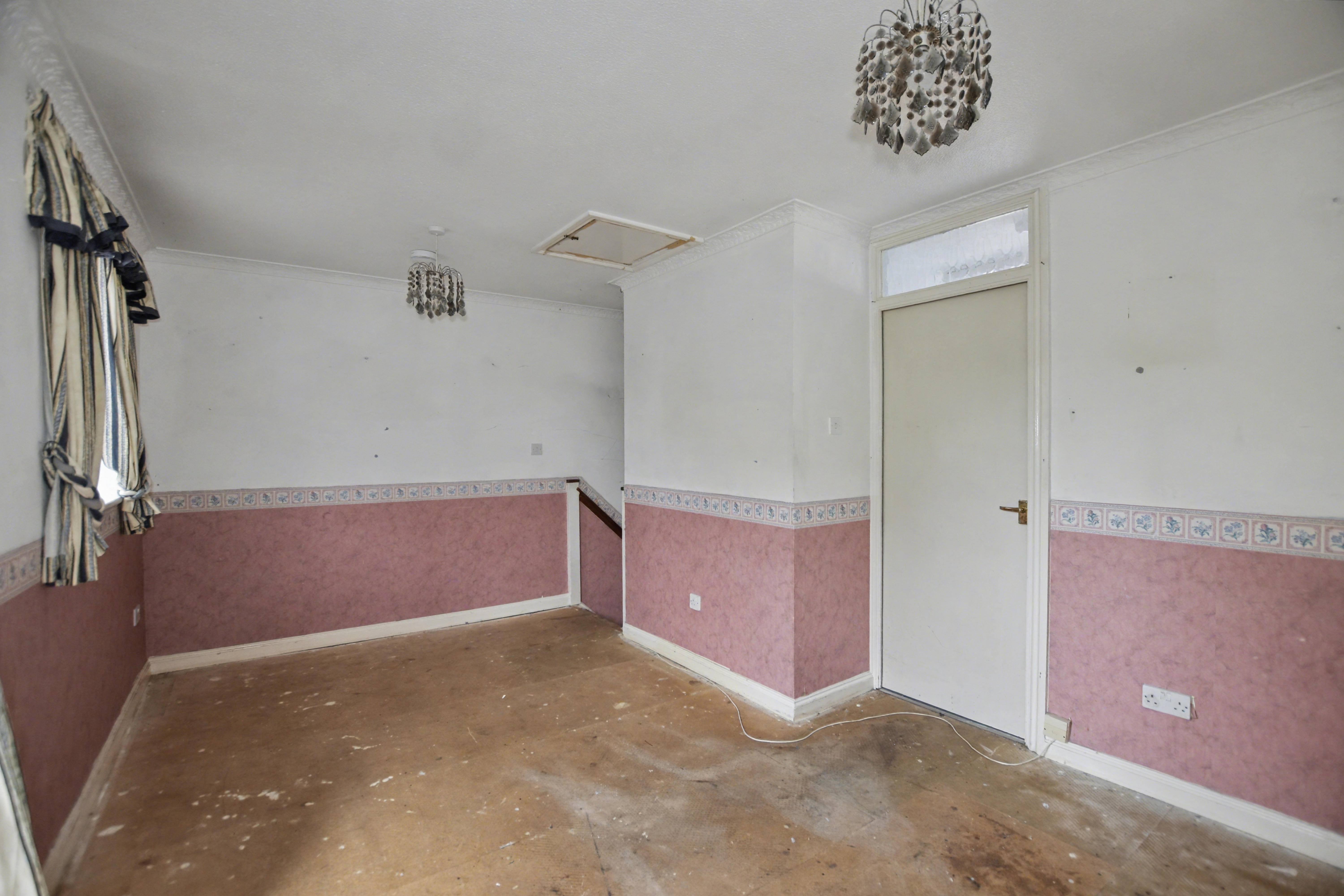 56 Thamesbank Place, Thamesmead, London, SE28 8PS