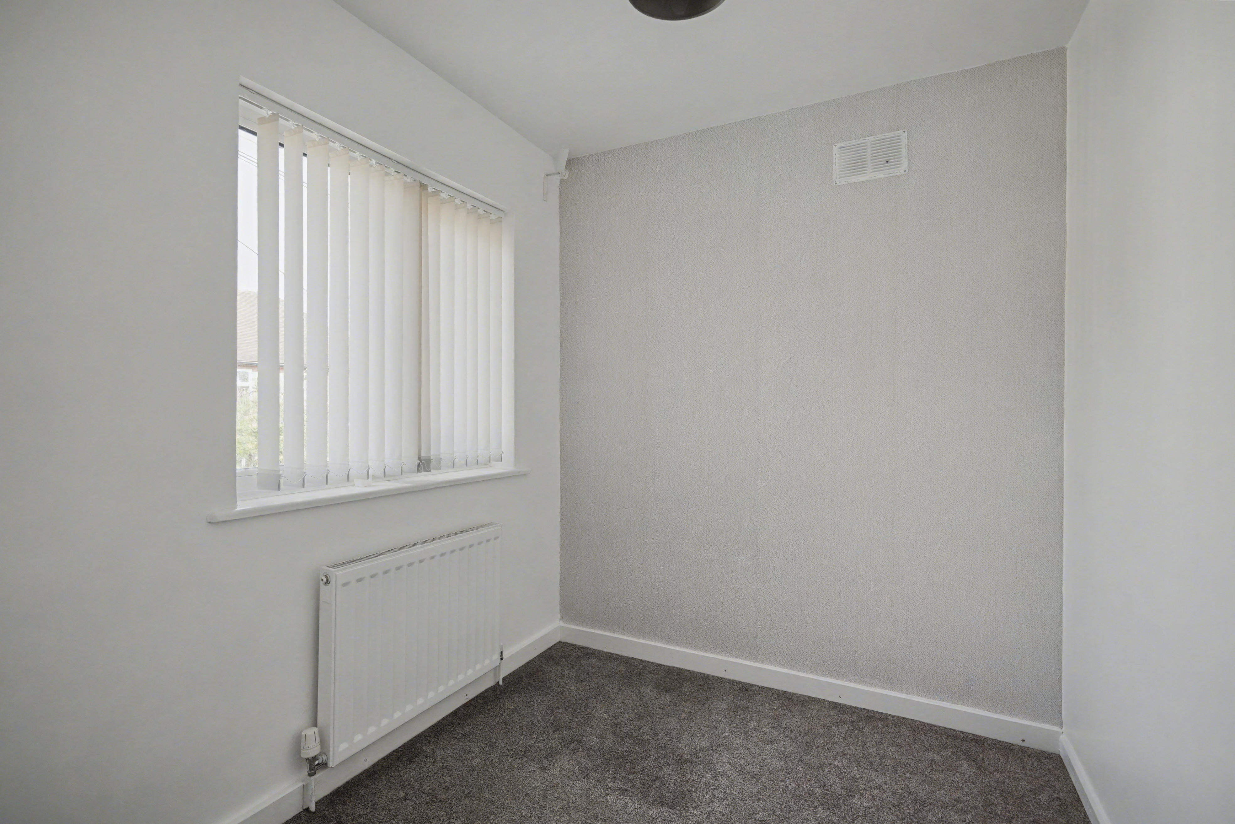 19 Marlborough Road, Beeston, Nottingham, NG9 2HG