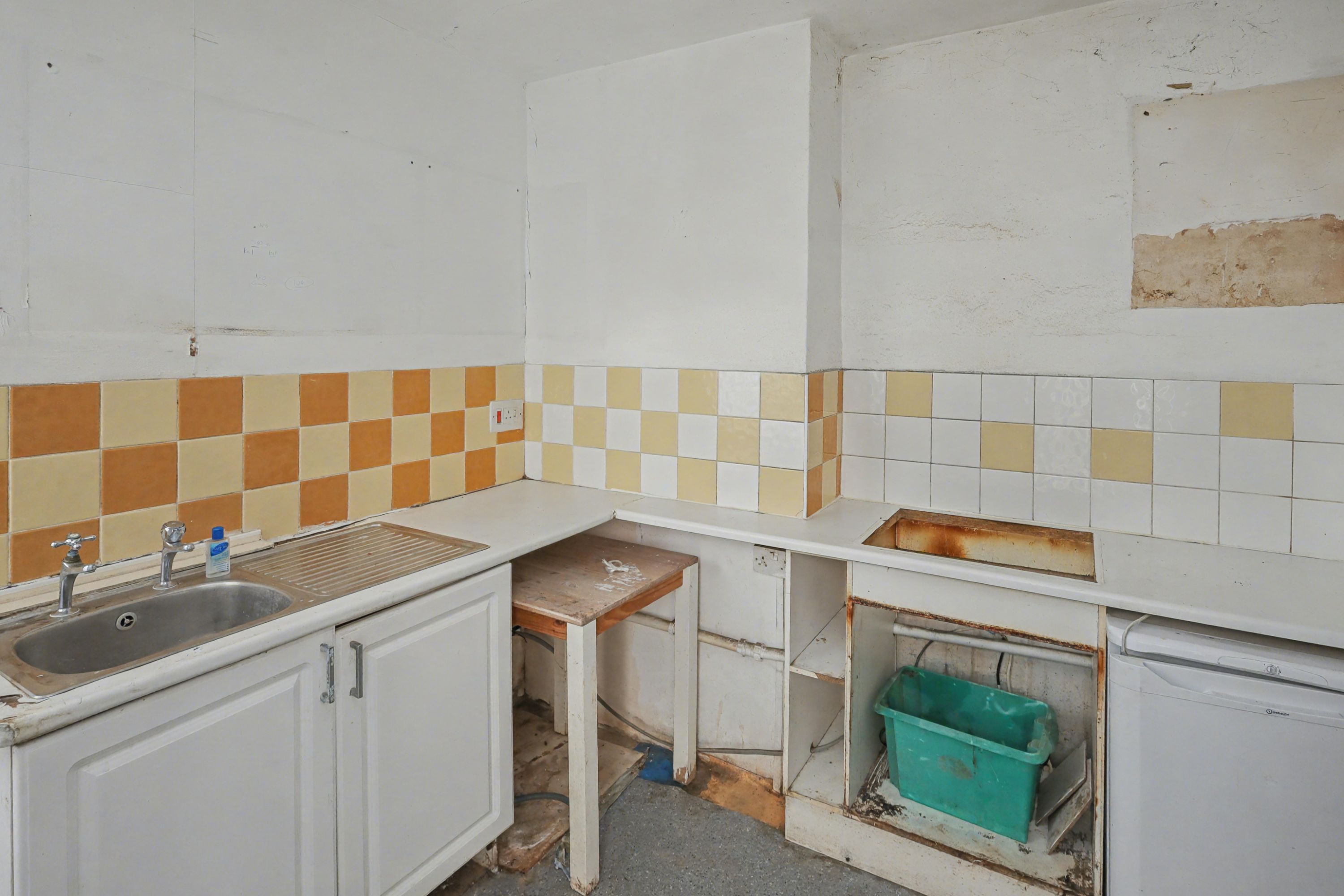35 Westerham Road, Leyton, London E10 7AE
