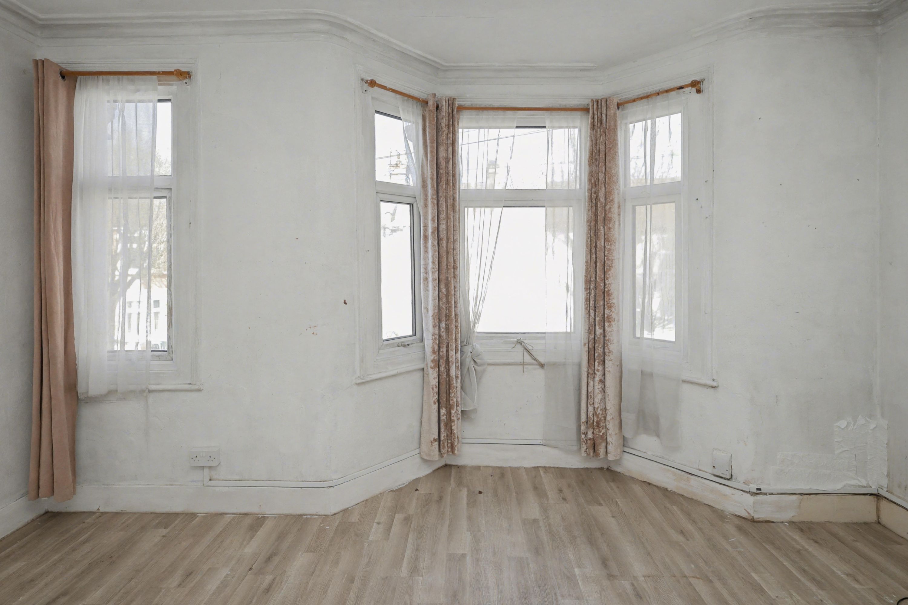 35 Westerham Road, Leyton, London E10 7AE