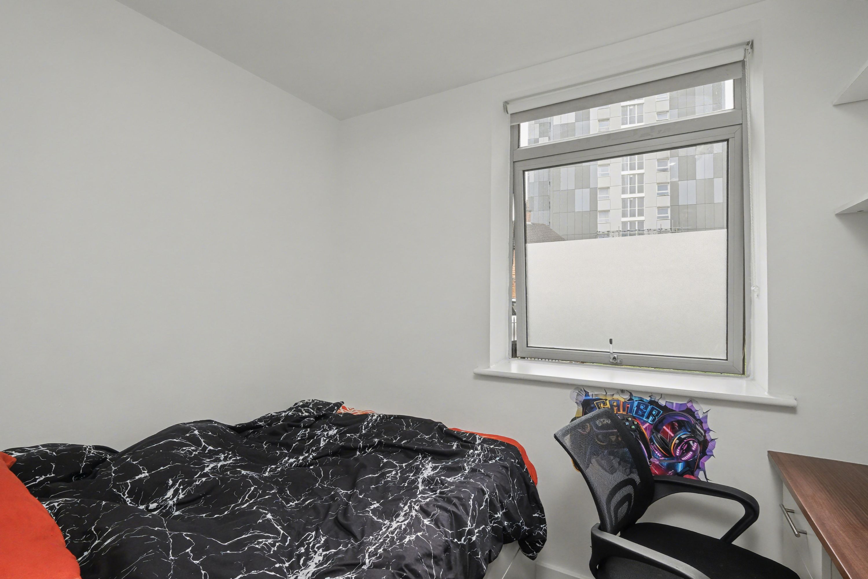 G27, 146-158 Park Street, Luton, LU1 3EY