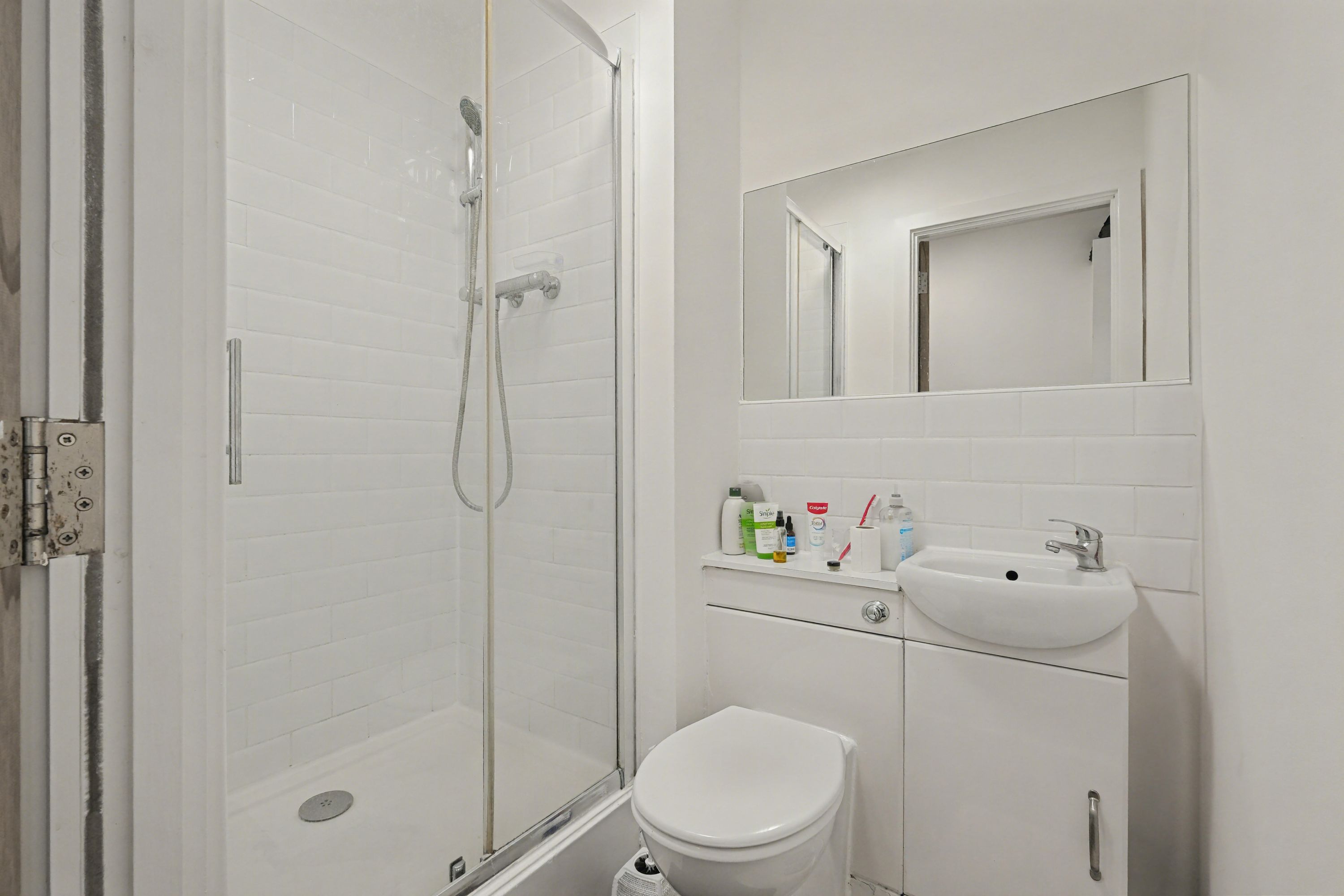G27, 146-158 Park Street, Luton, LU1 3EY