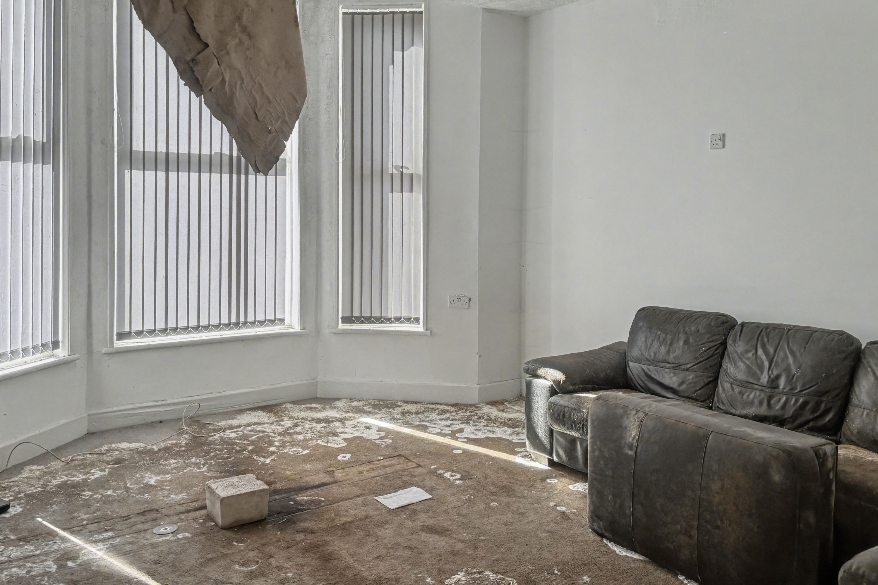 38 Handsworth Wood Road, Handsworth Wood, Birmingham, B20 2DS