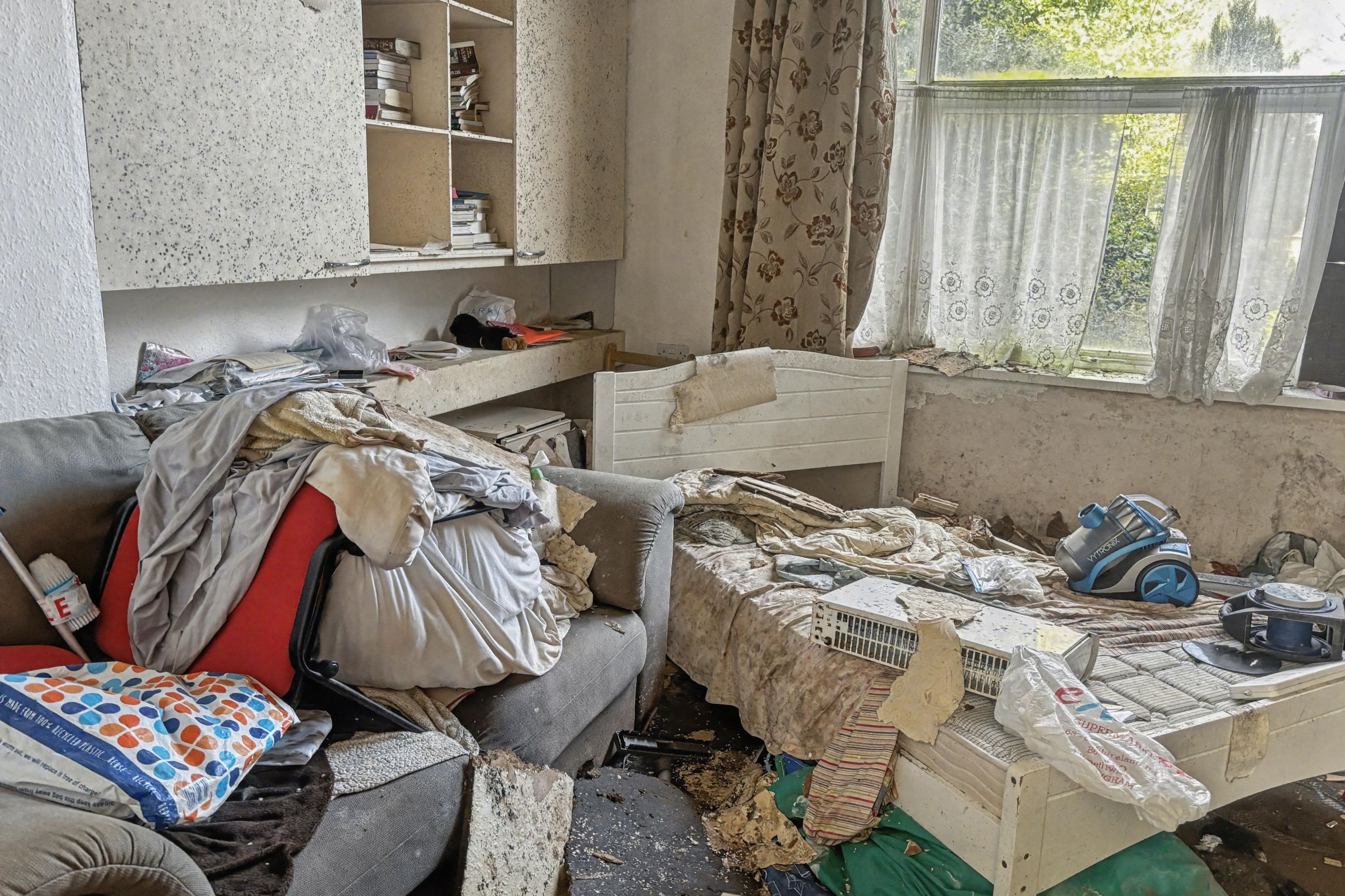 38 Handsworth Wood Road, Handsworth Wood, Birmingham, B20 2DS