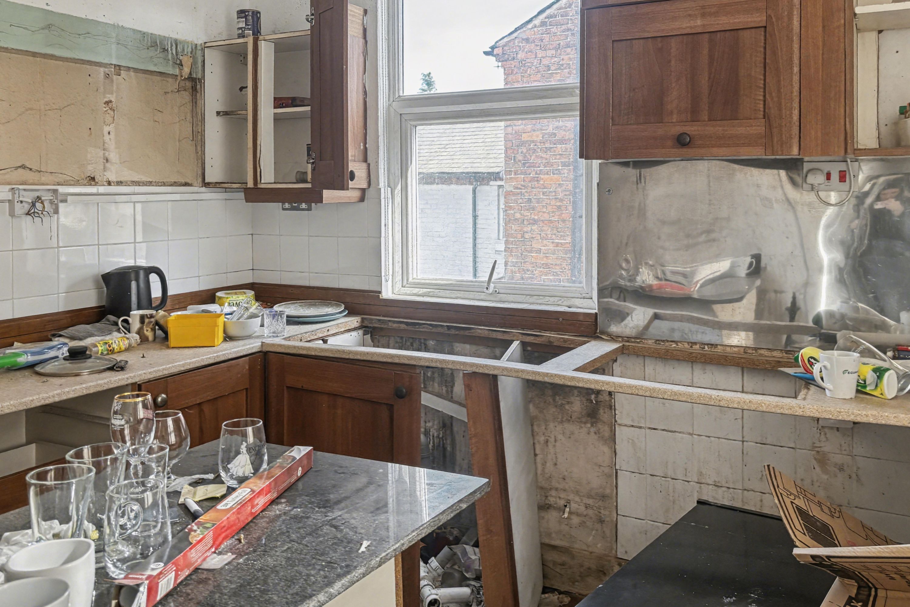 38 Handsworth Wood Road, Handsworth Wood, Birmingham, B20 2DS