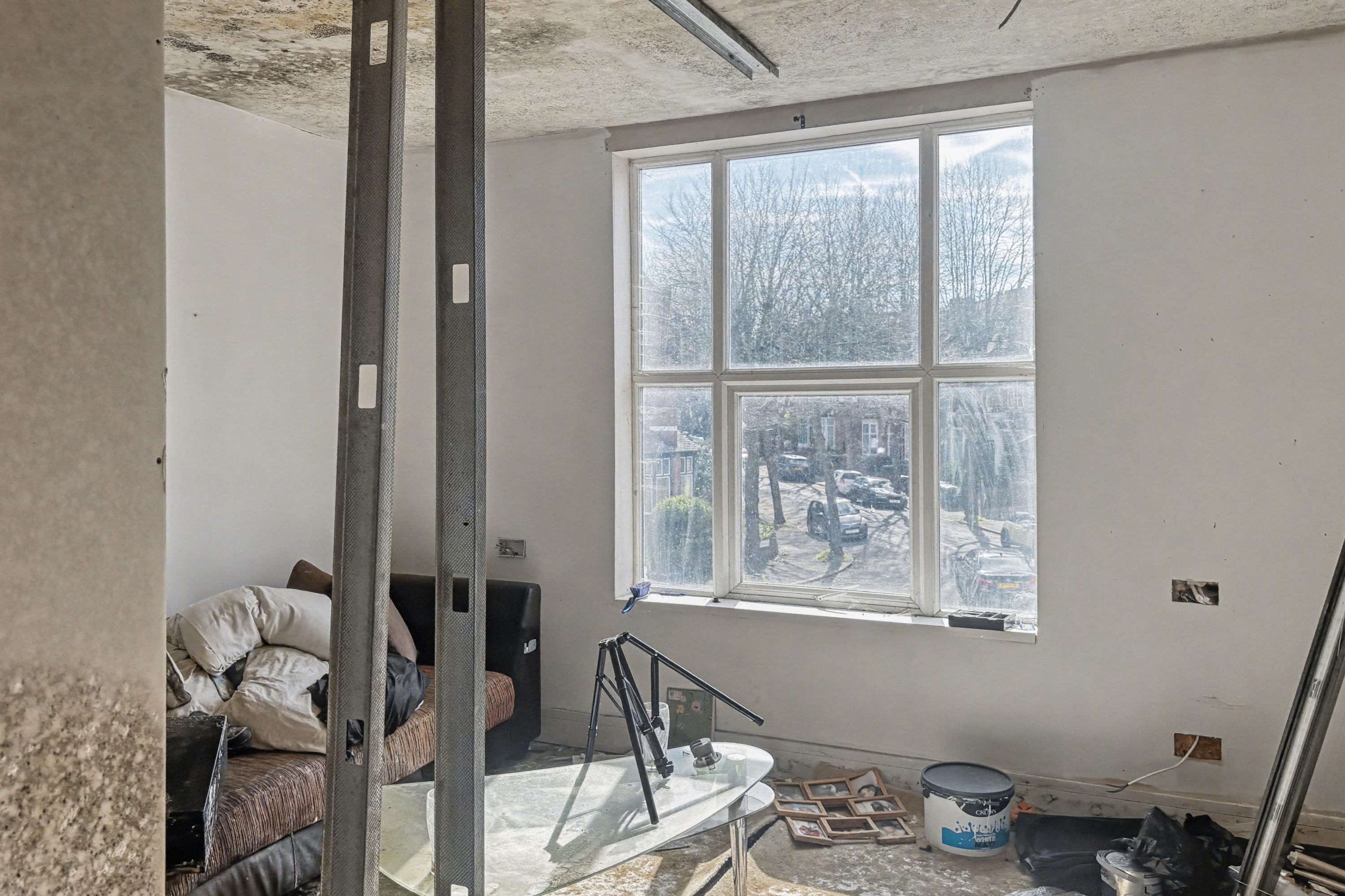 38 Handsworth Wood Road, Handsworth Wood, Birmingham, B20 2DS