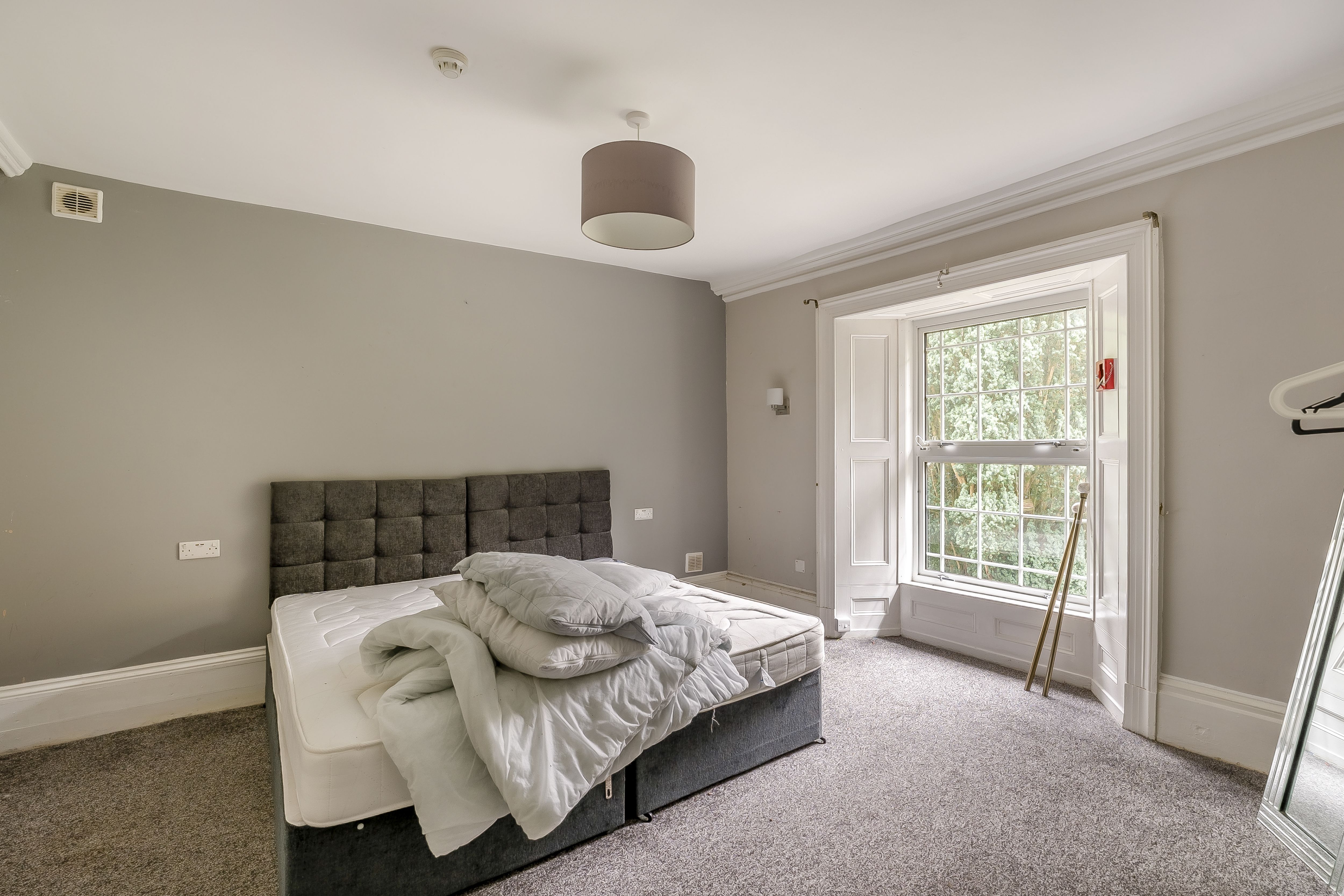 Panteinion Hall, Ffordd Panteinion, Friog, Fairbourne, Gwynedd, LL38 2TJ