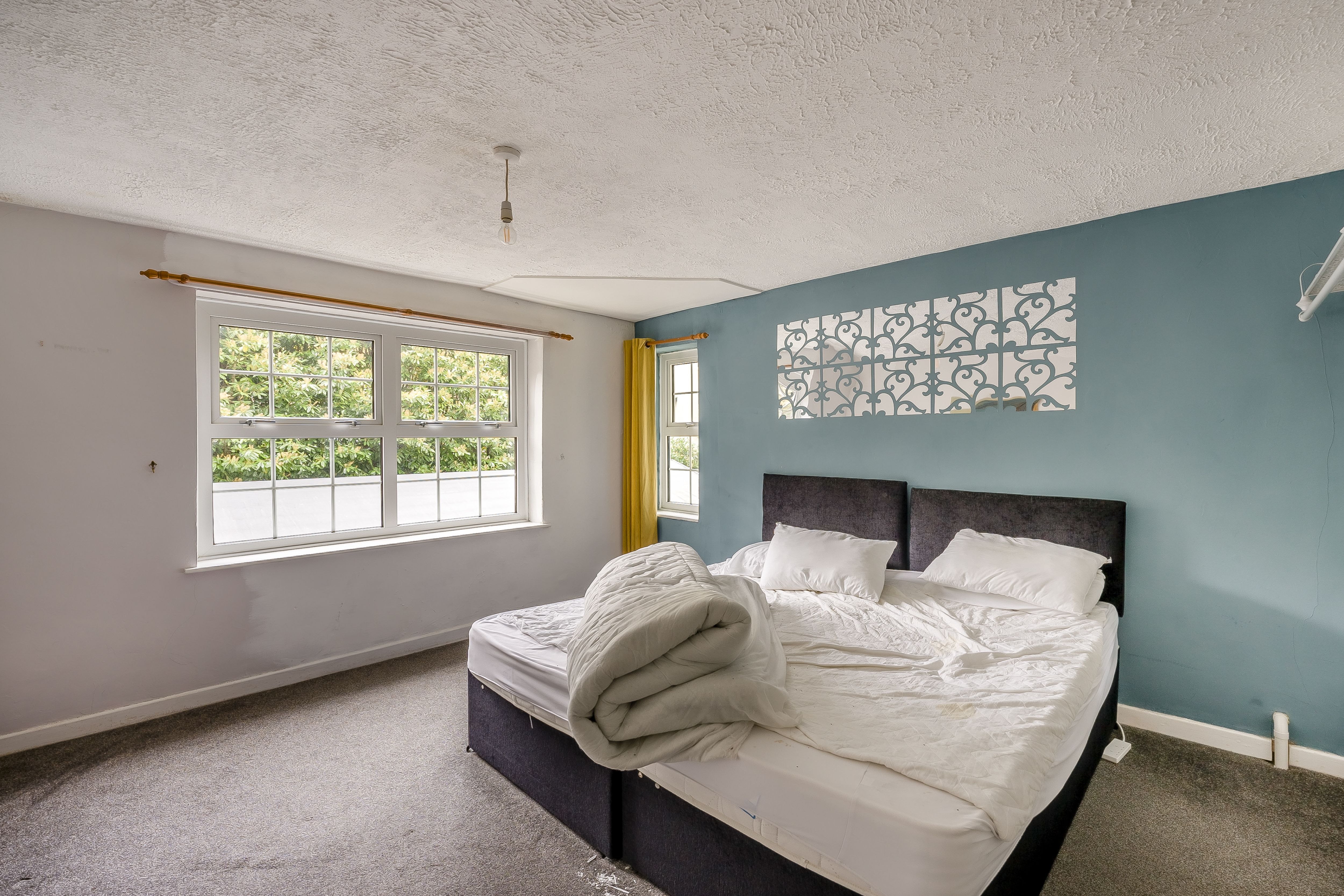 Panteinion Hall, Ffordd Panteinion, Friog, Fairbourne, Gwynedd, LL38 2TJ